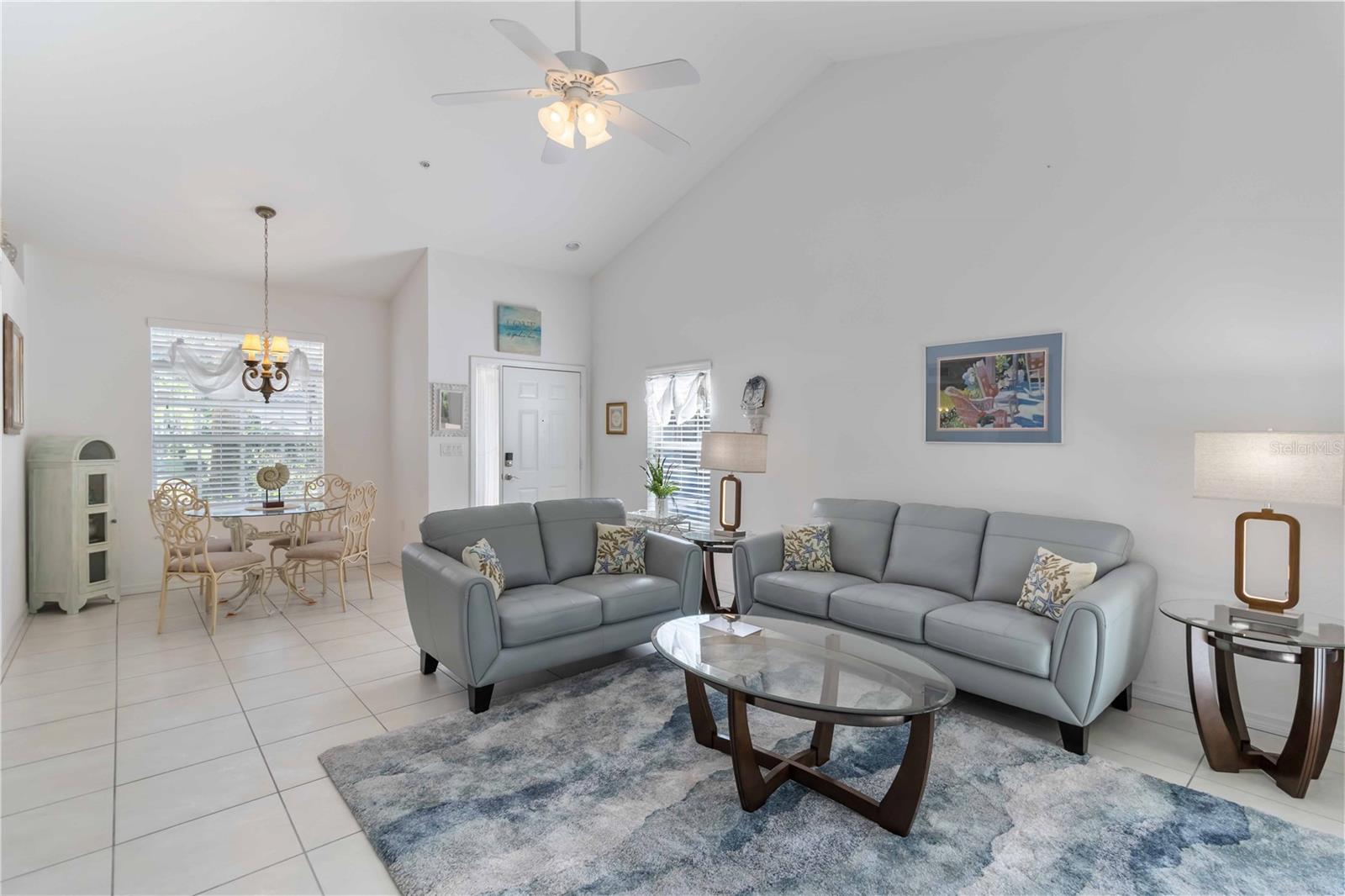 7064 STRAND CIR #101