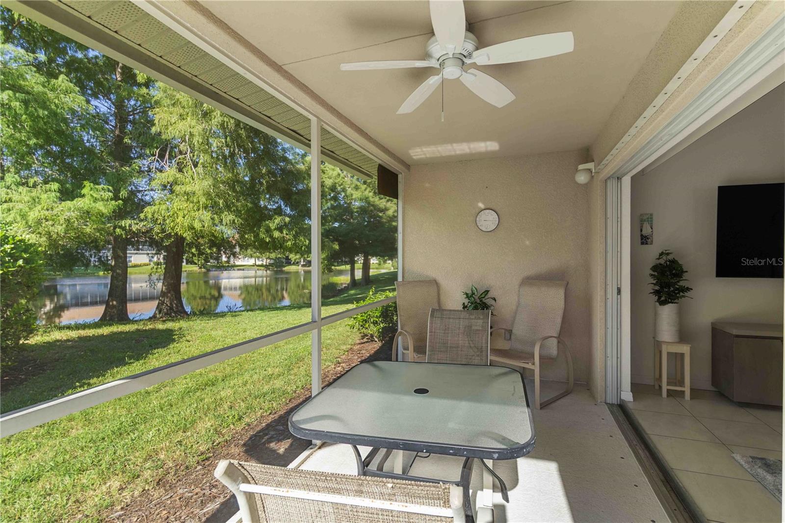 7064 STRAND CIR #101