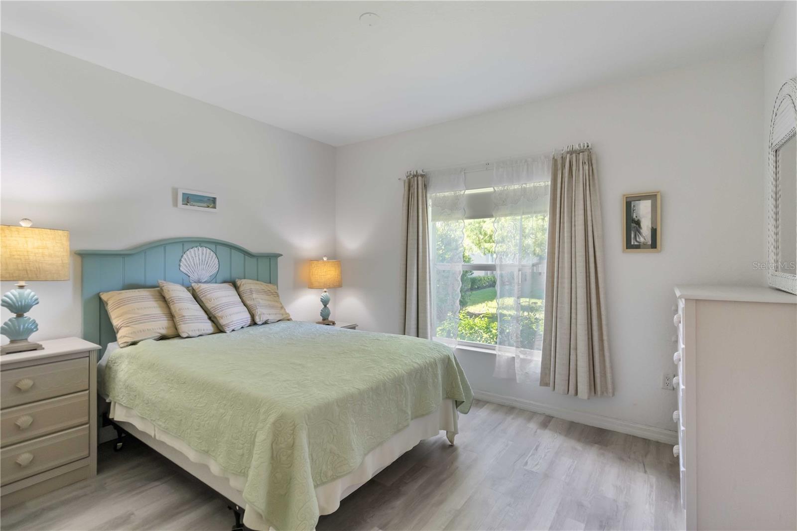 7064 STRAND CIR #101