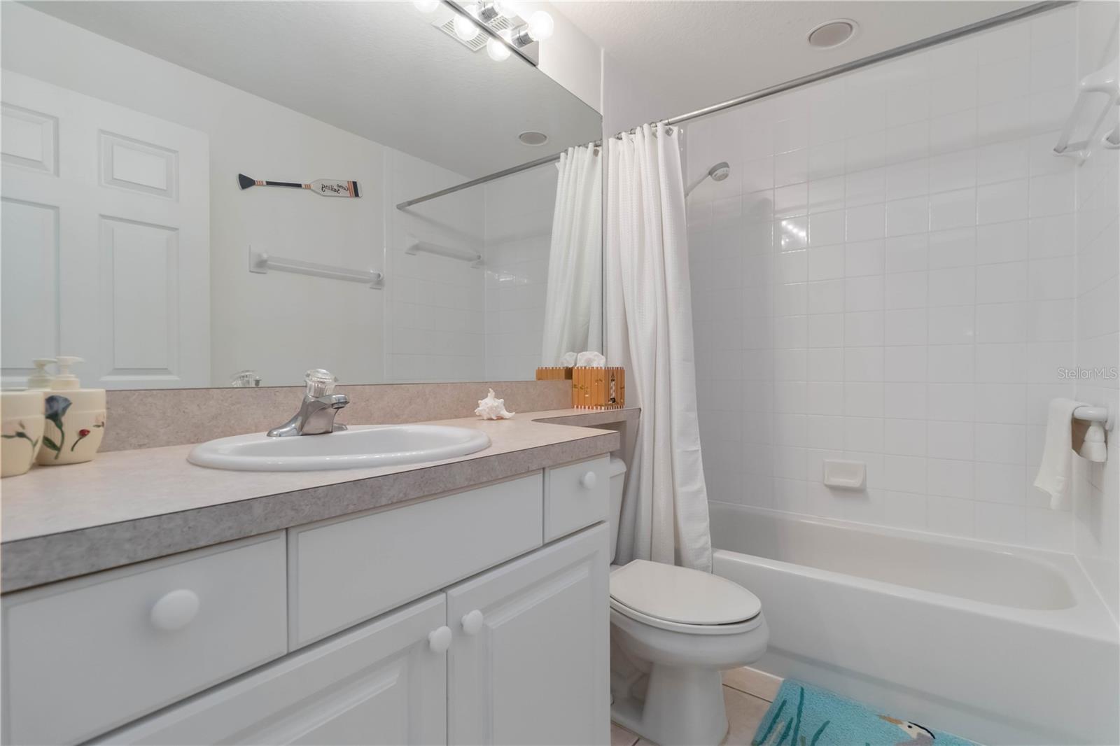 7064 STRAND CIR #101