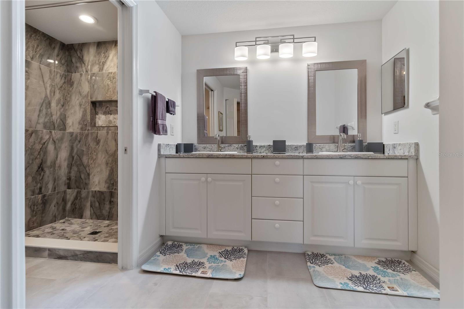 7064 STRAND CIR #101
