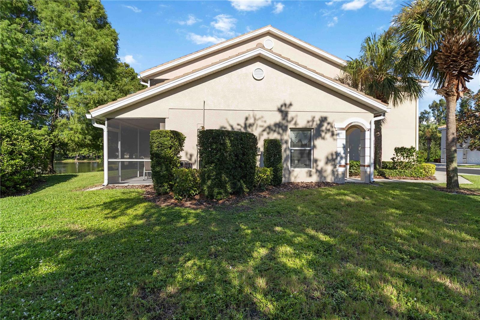 7064 STRAND CIR #101