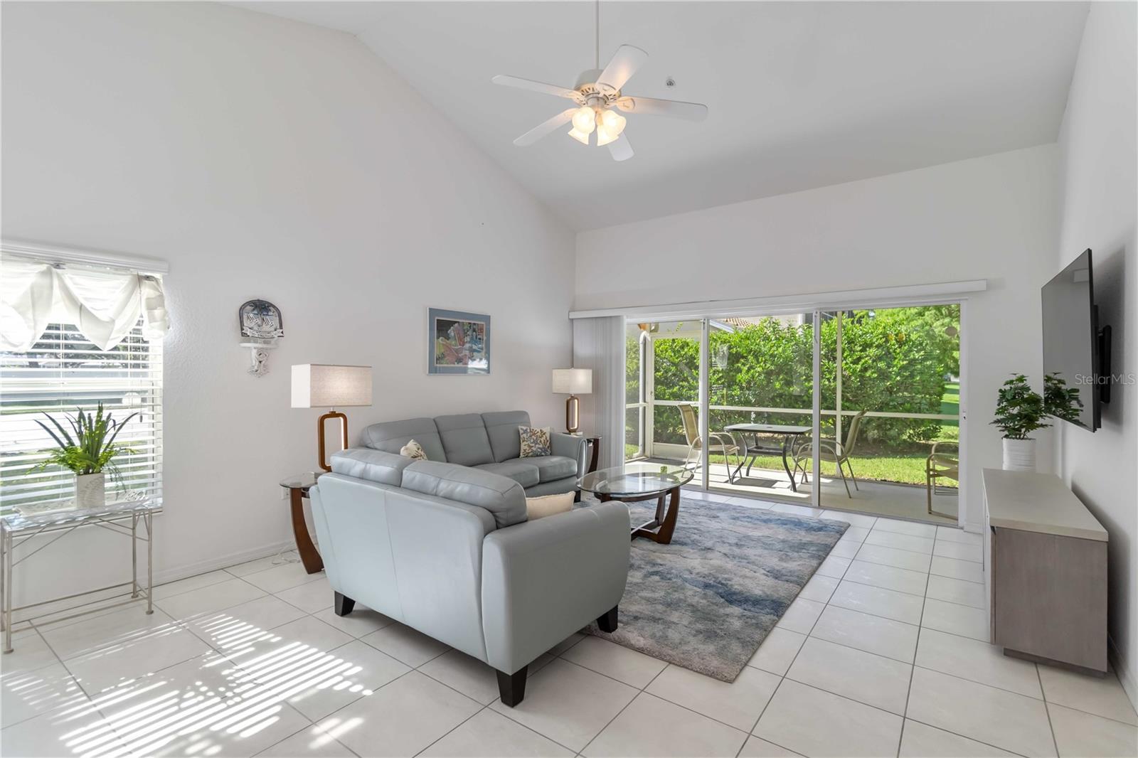 7064 STRAND CIR #101