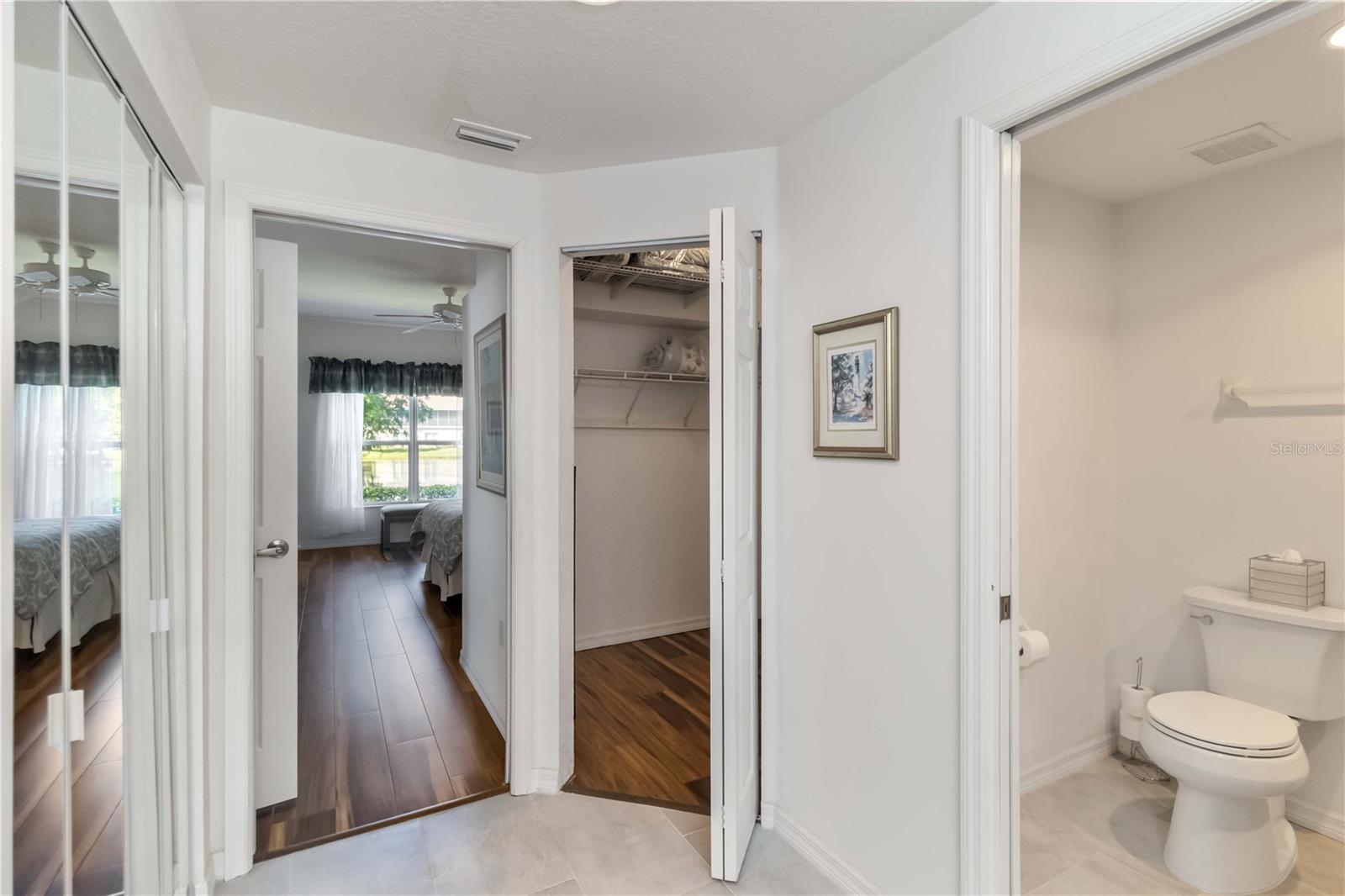 7064 STRAND CIR #101