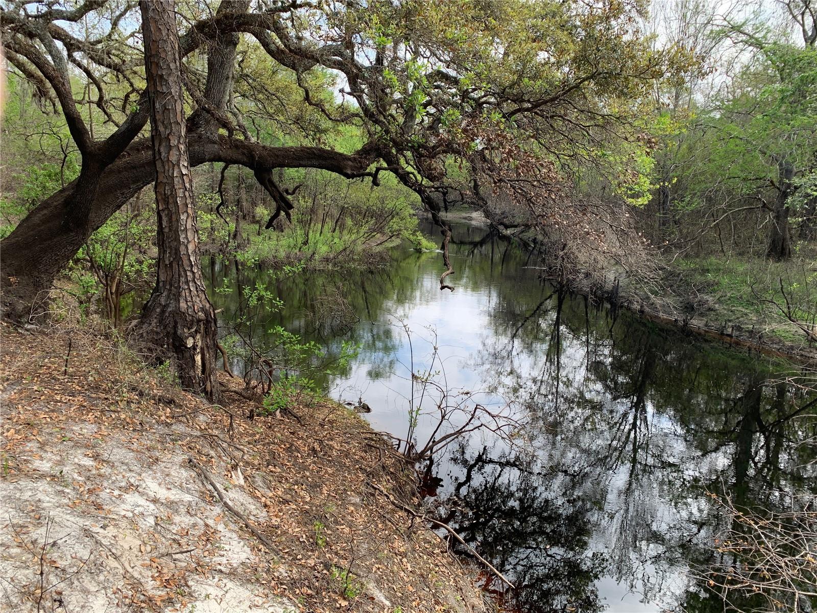 33074 RANCH RD