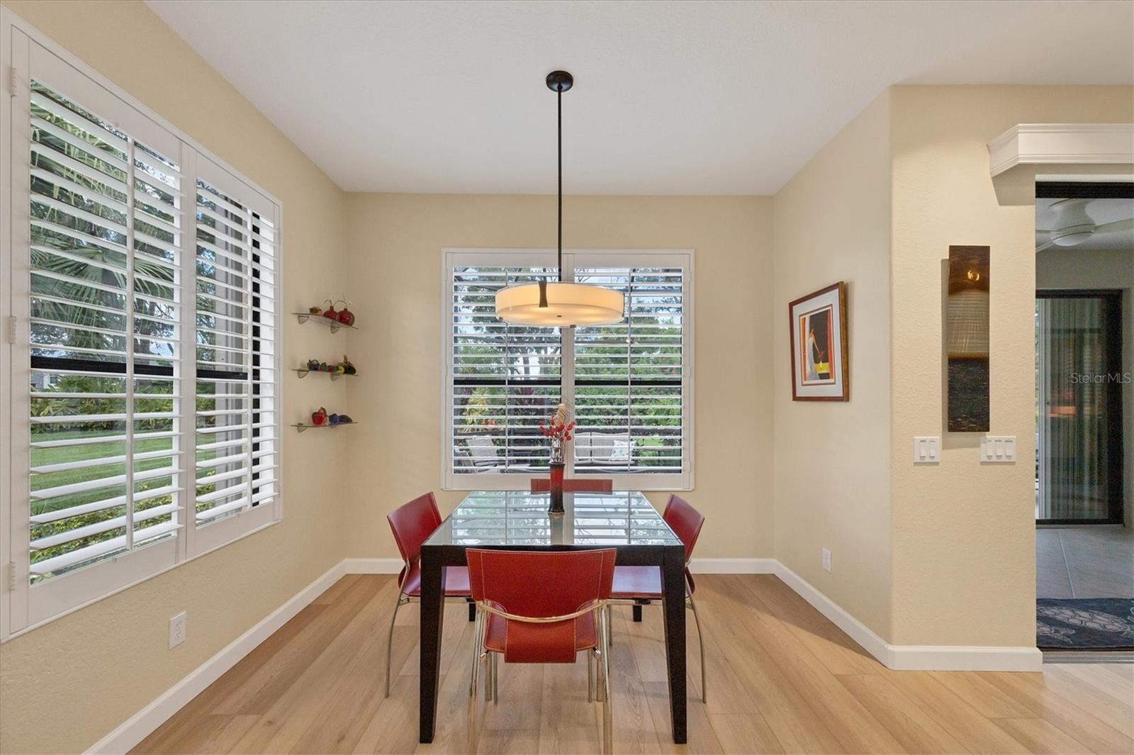 4260 MACKAY FALLS TER