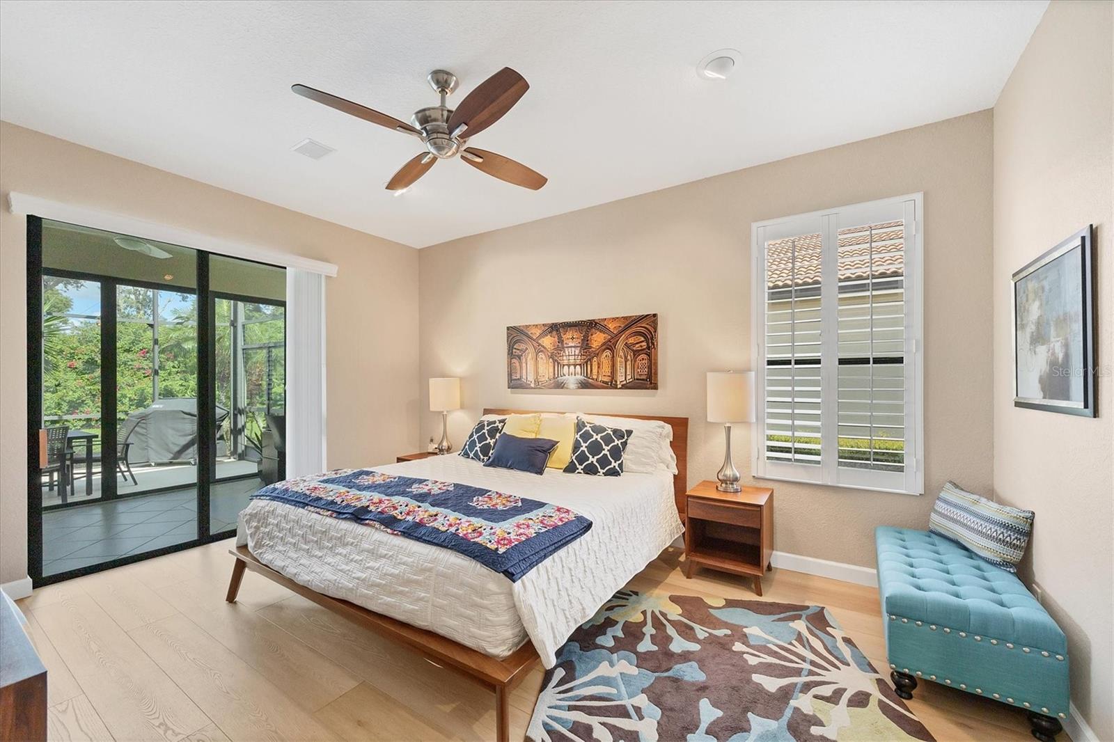 4260 MACKAY FALLS TER