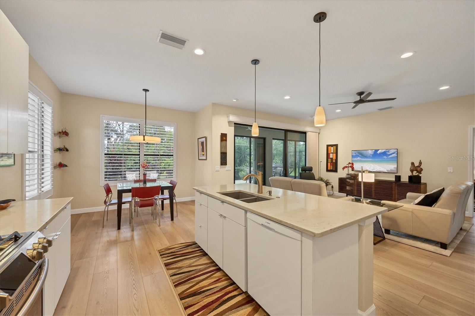 4260 MACKAY FALLS TER