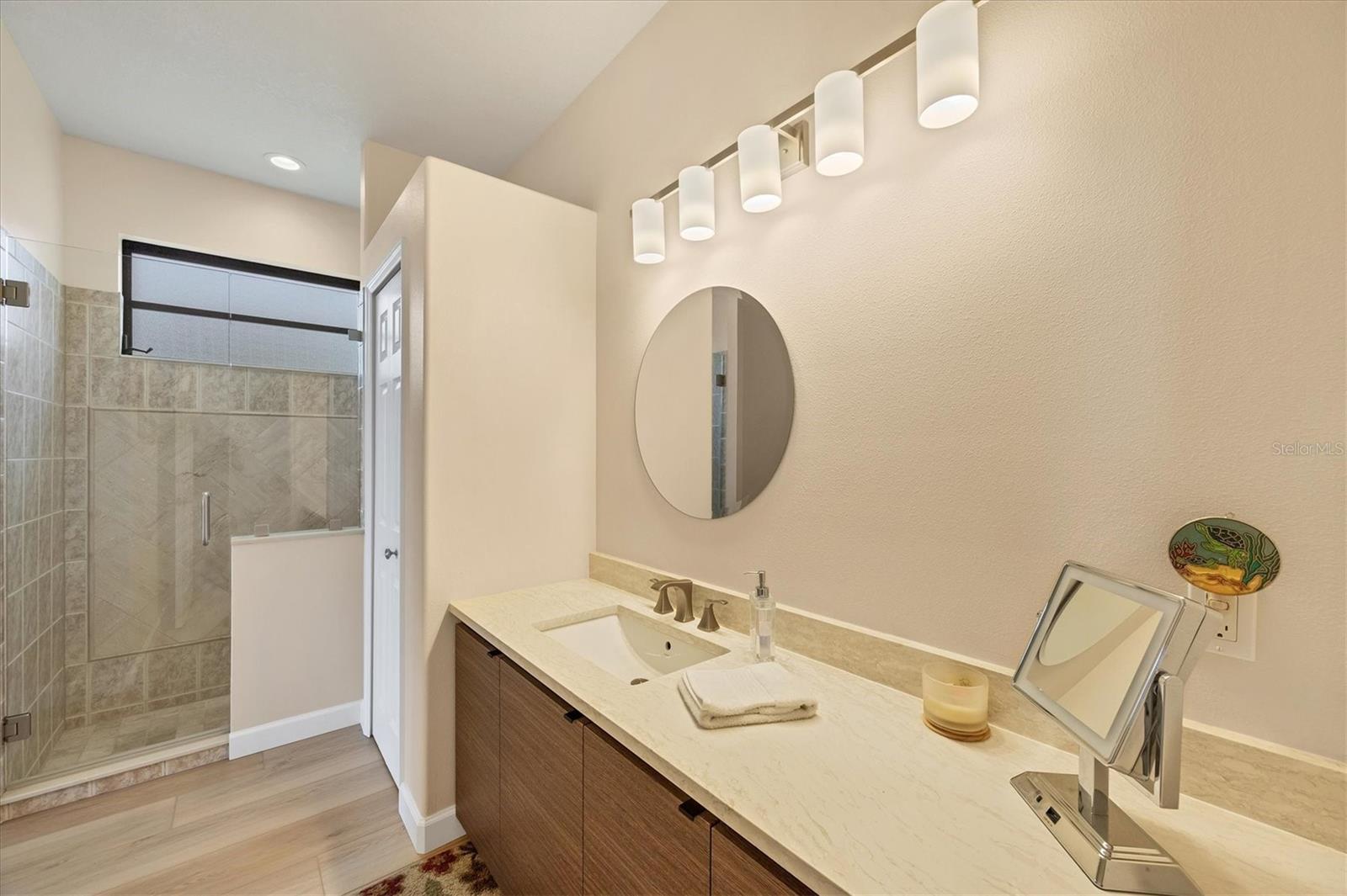 4260 MACKAY FALLS TER