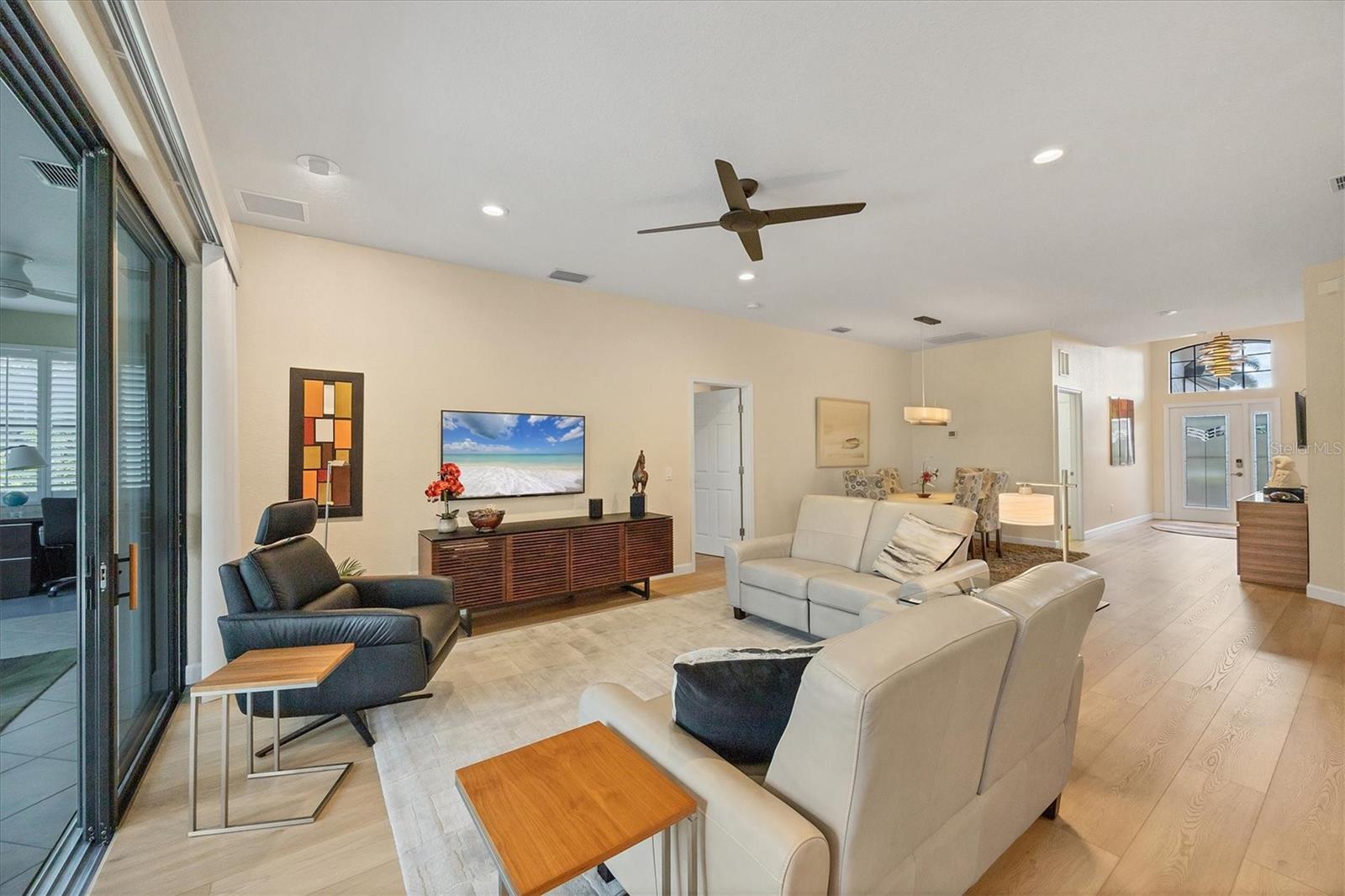4260 MACKAY FALLS TER
