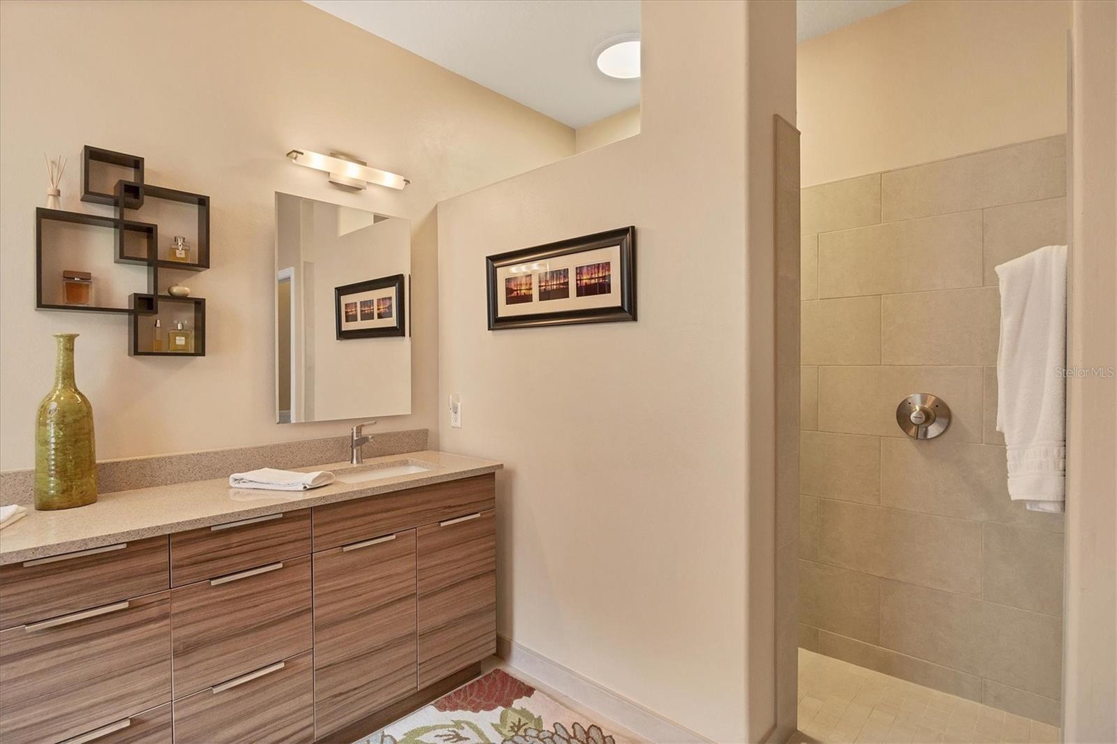 4260 MACKAY FALLS TER