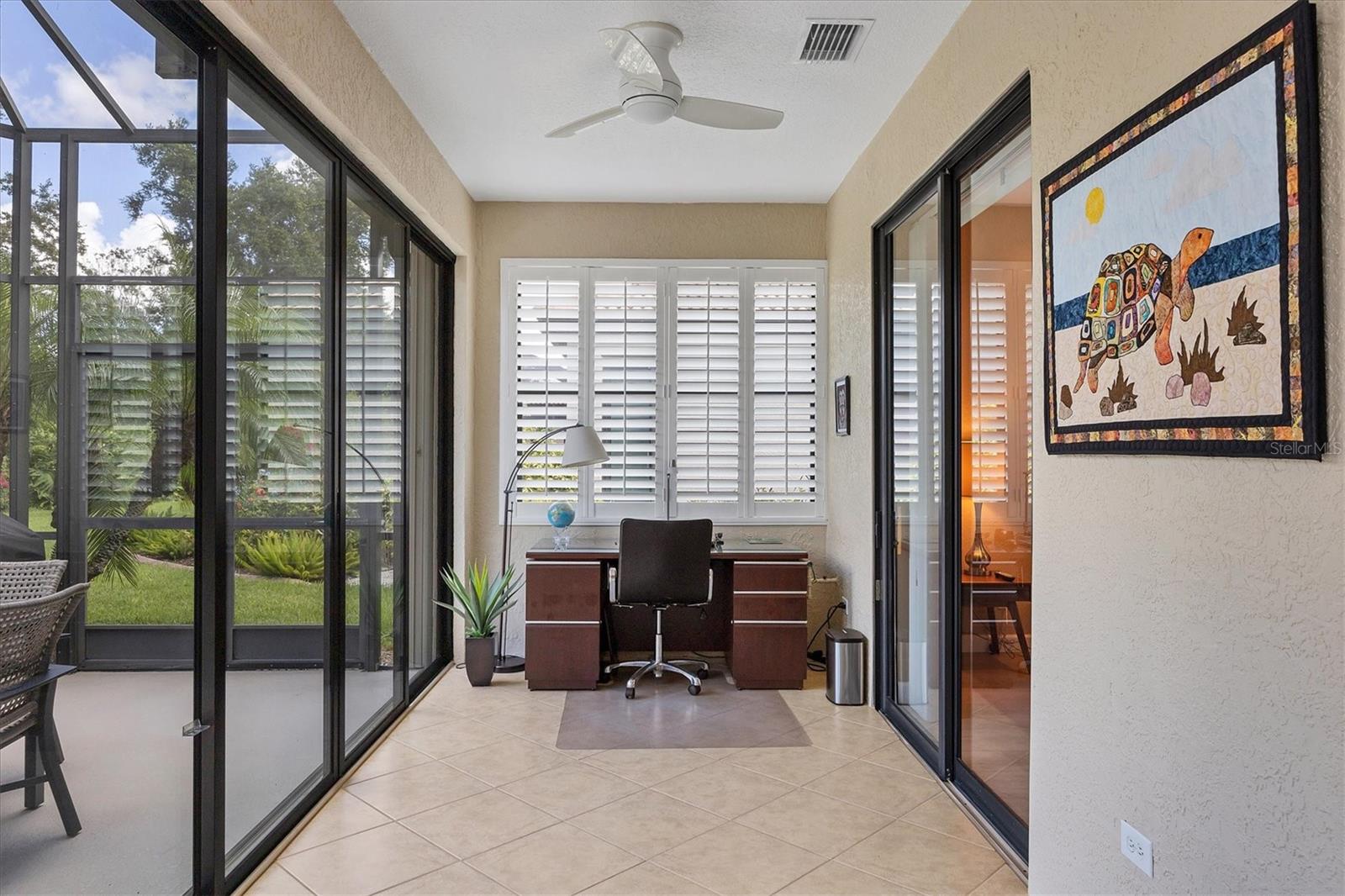 4260 MACKAY FALLS TER