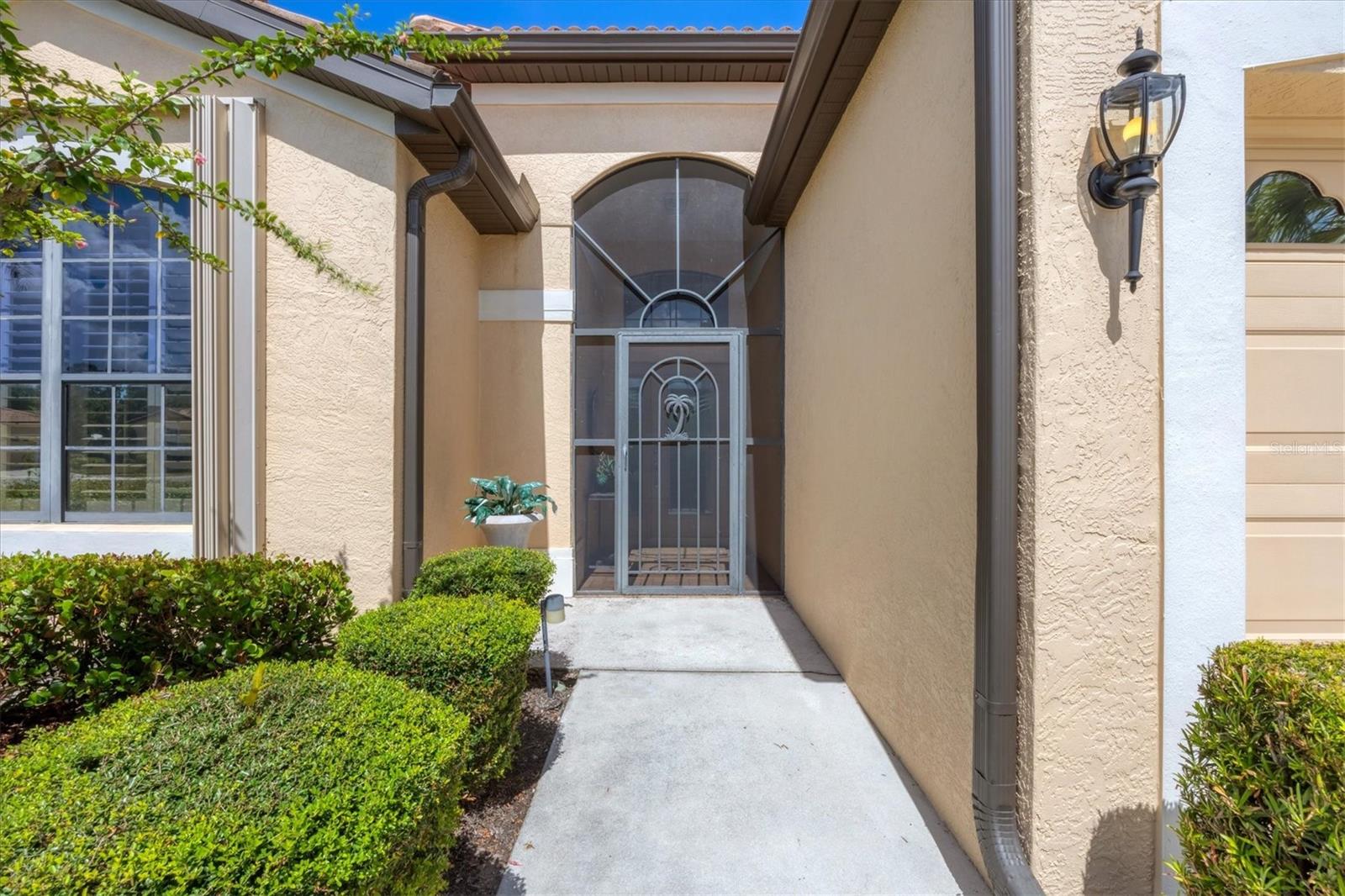 4260 MACKAY FALLS TER
