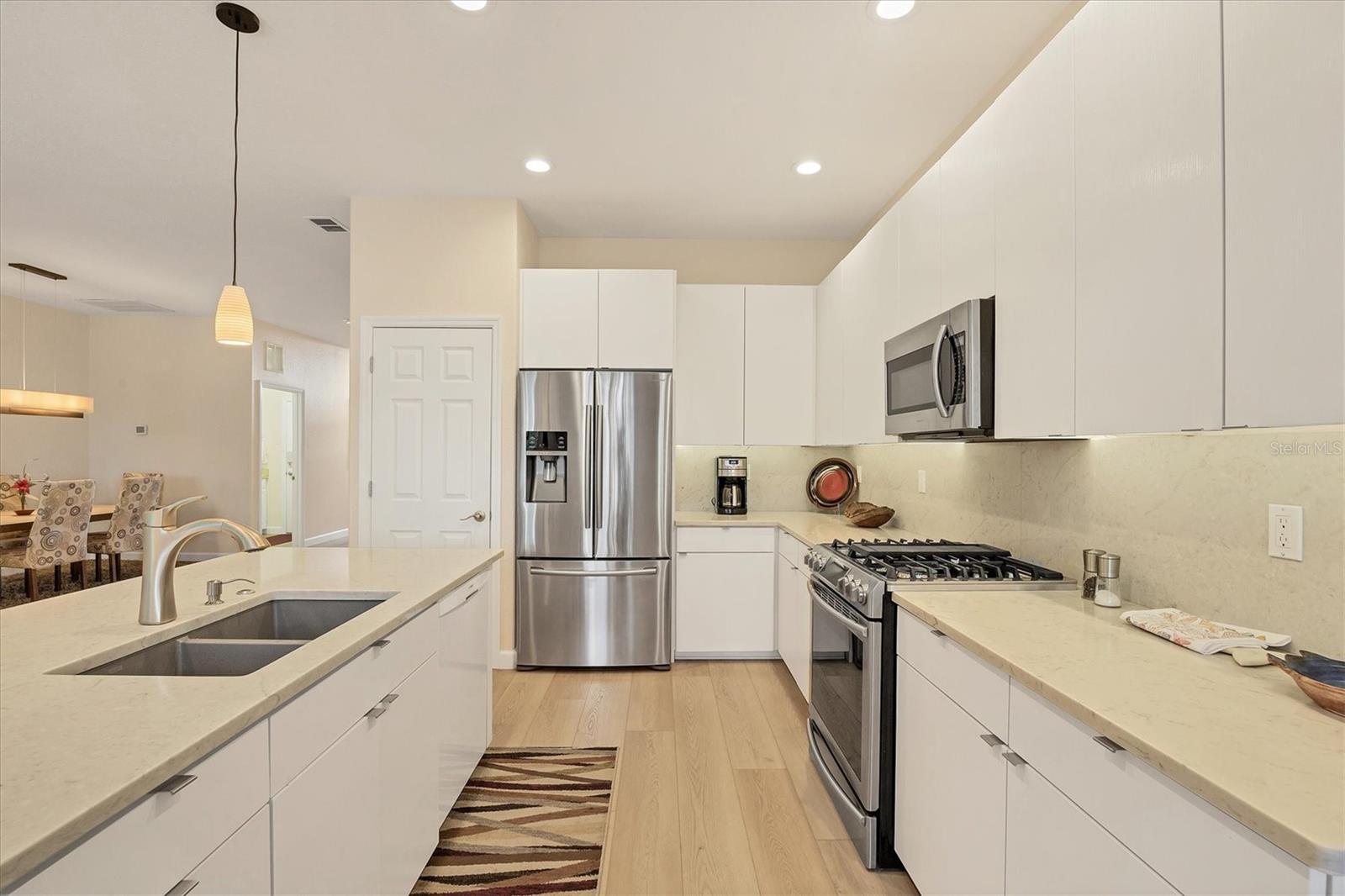 4260 MACKAY FALLS TER