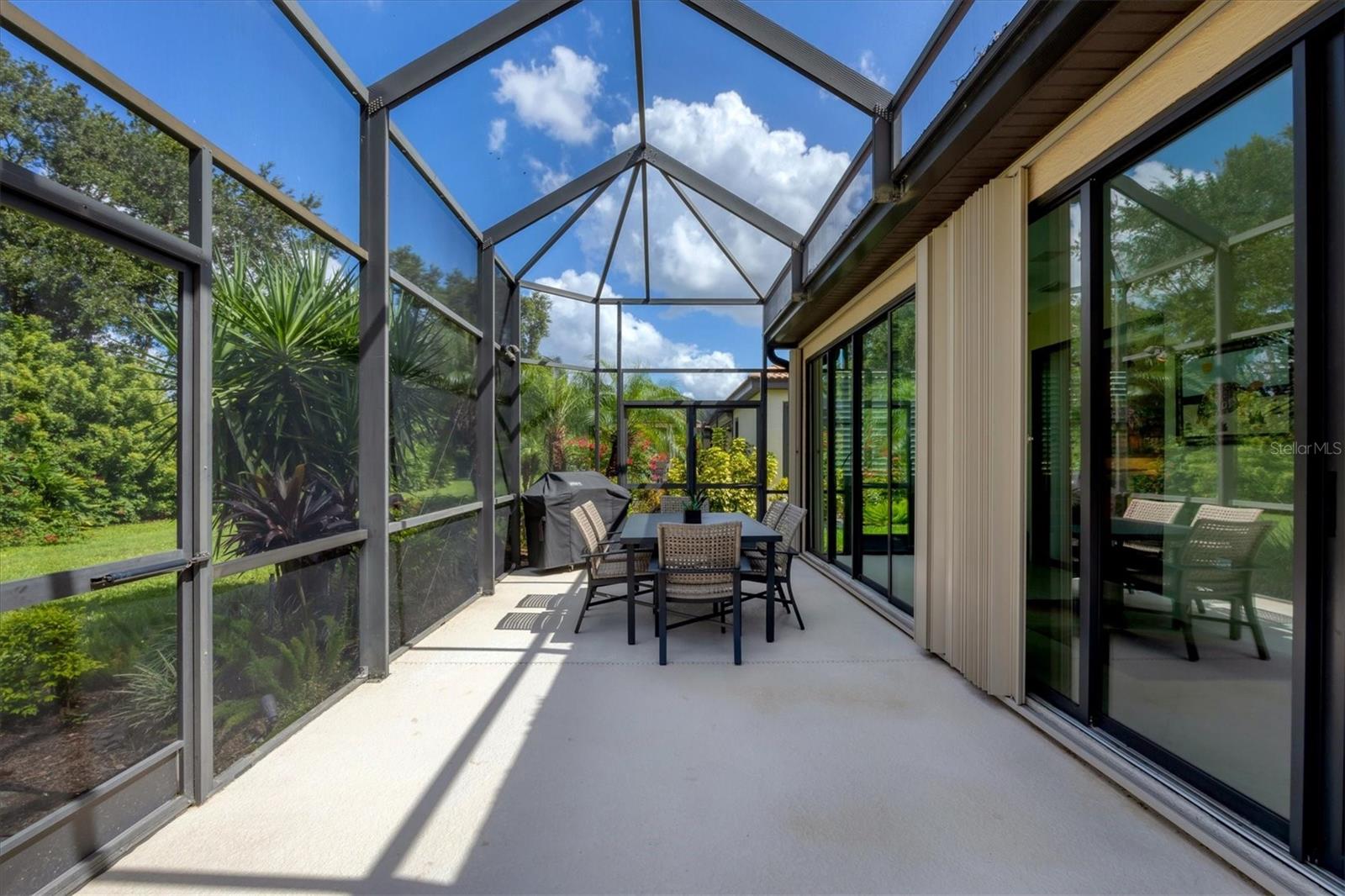 4260 MACKAY FALLS TER