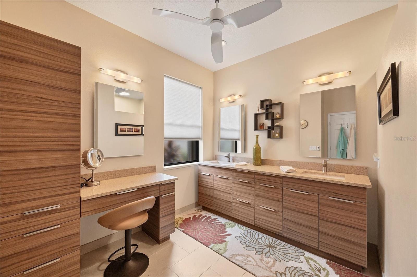 4260 MACKAY FALLS TER