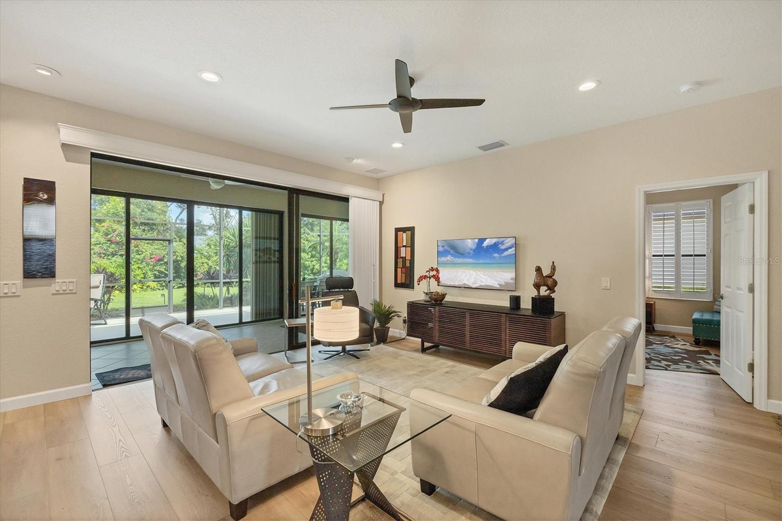 4260 MACKAY FALLS TER
