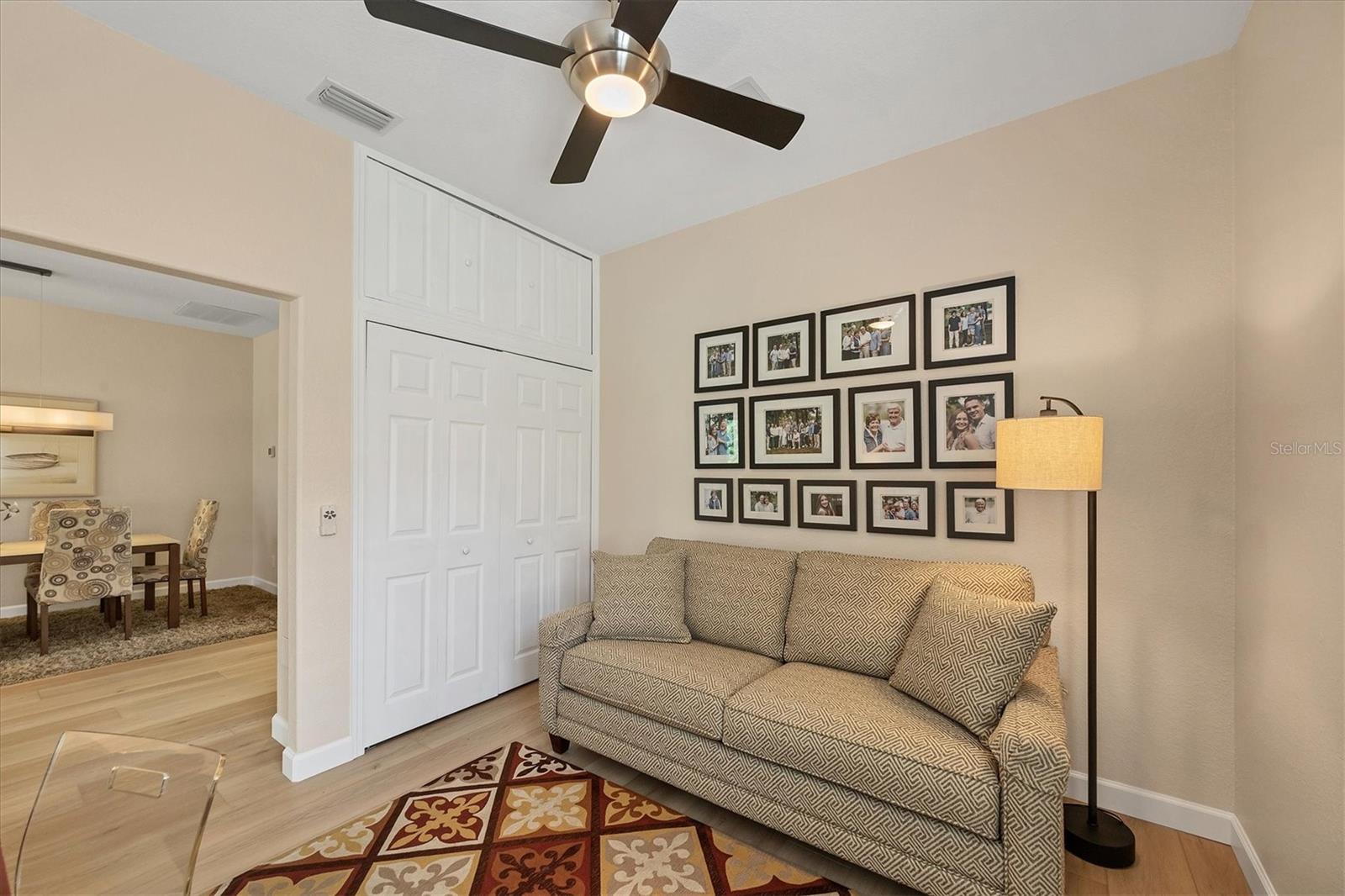 4260 MACKAY FALLS TER