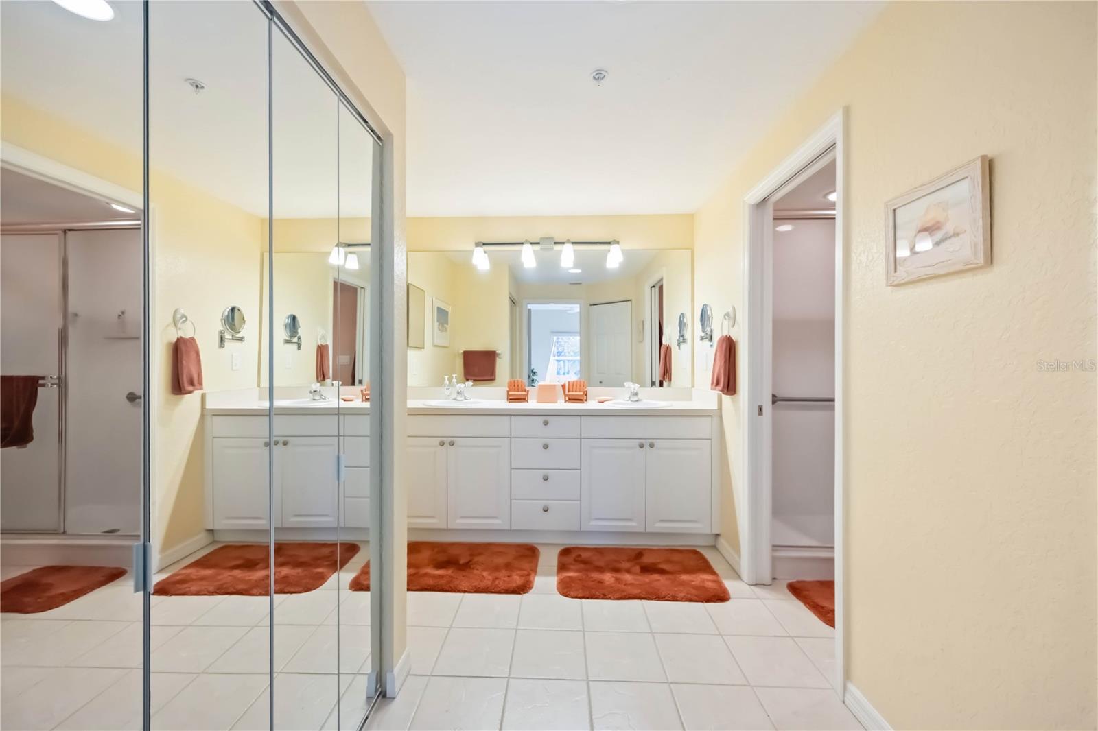 7033 STRAND CIR #102