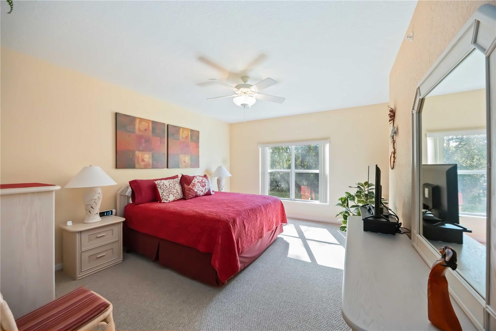 7033 STRAND CIR #102