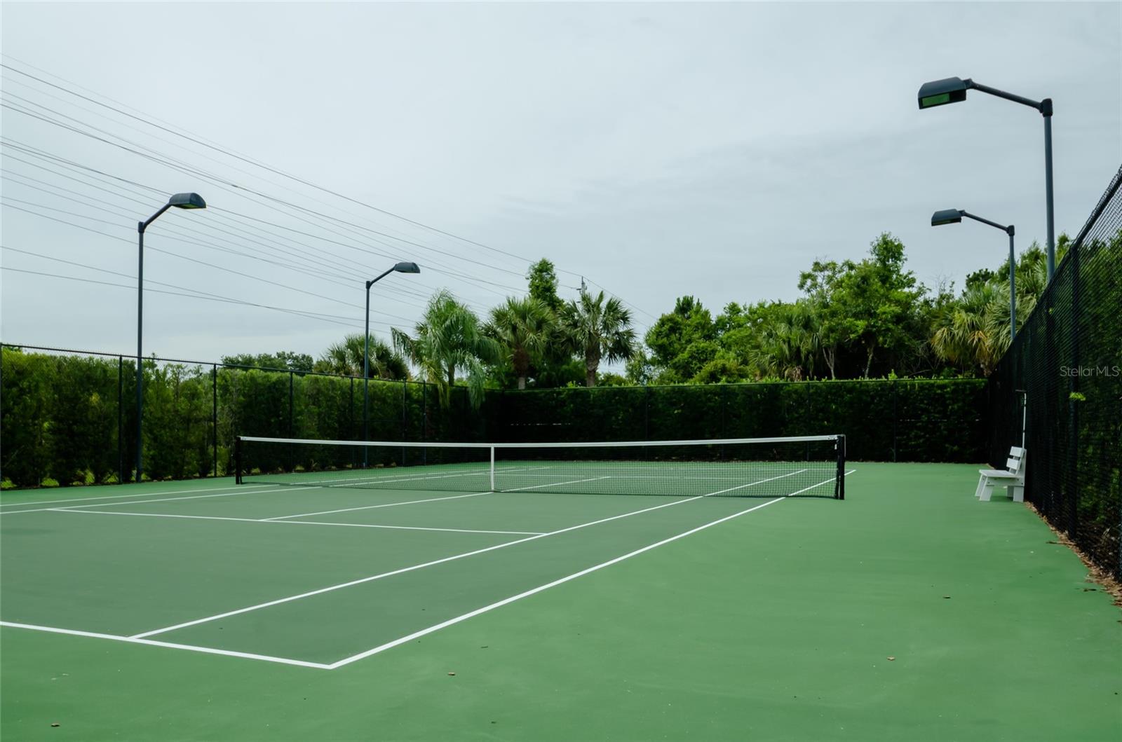 7033 STRAND CIR #102