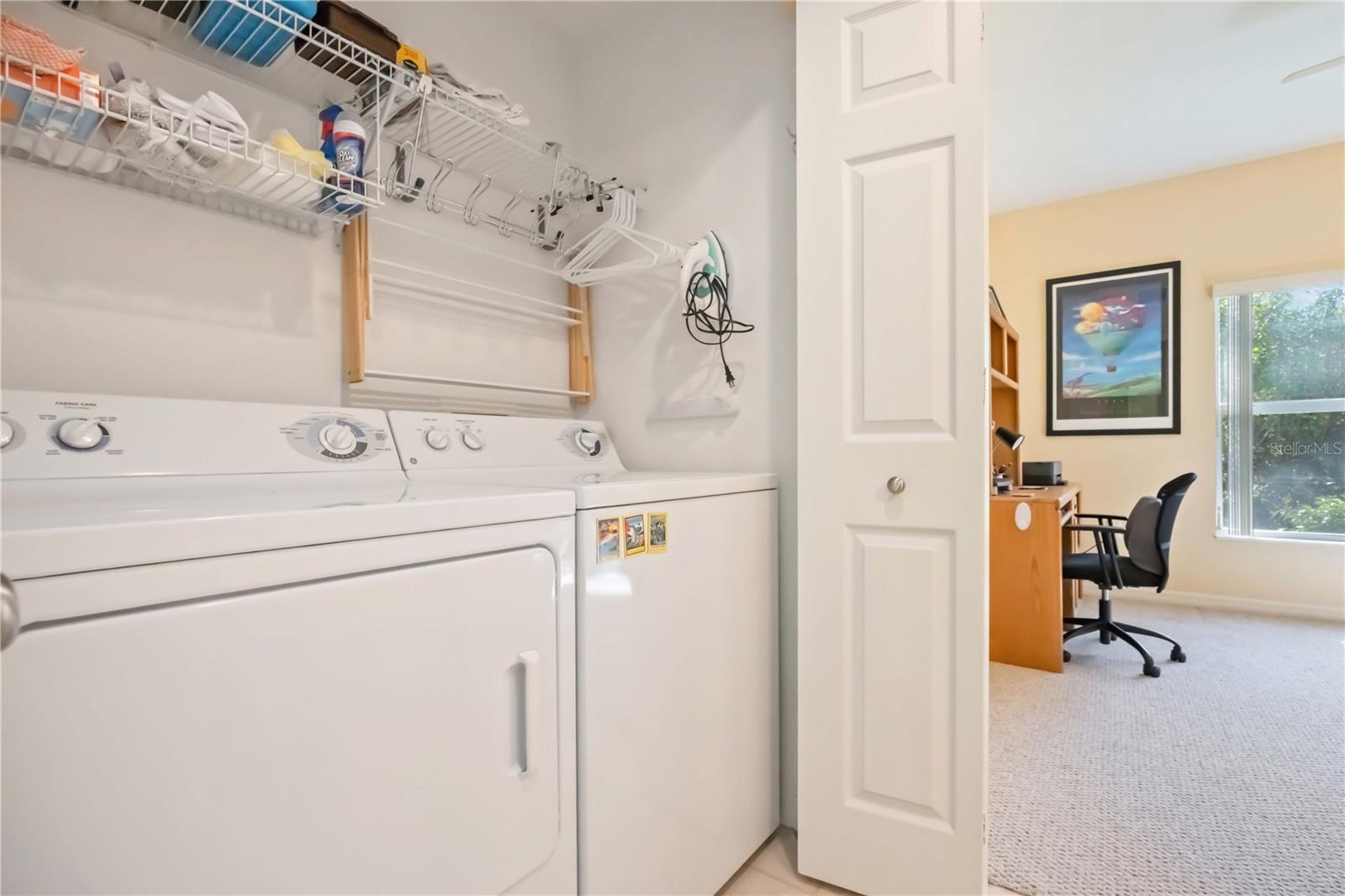 7033 STRAND CIR #102