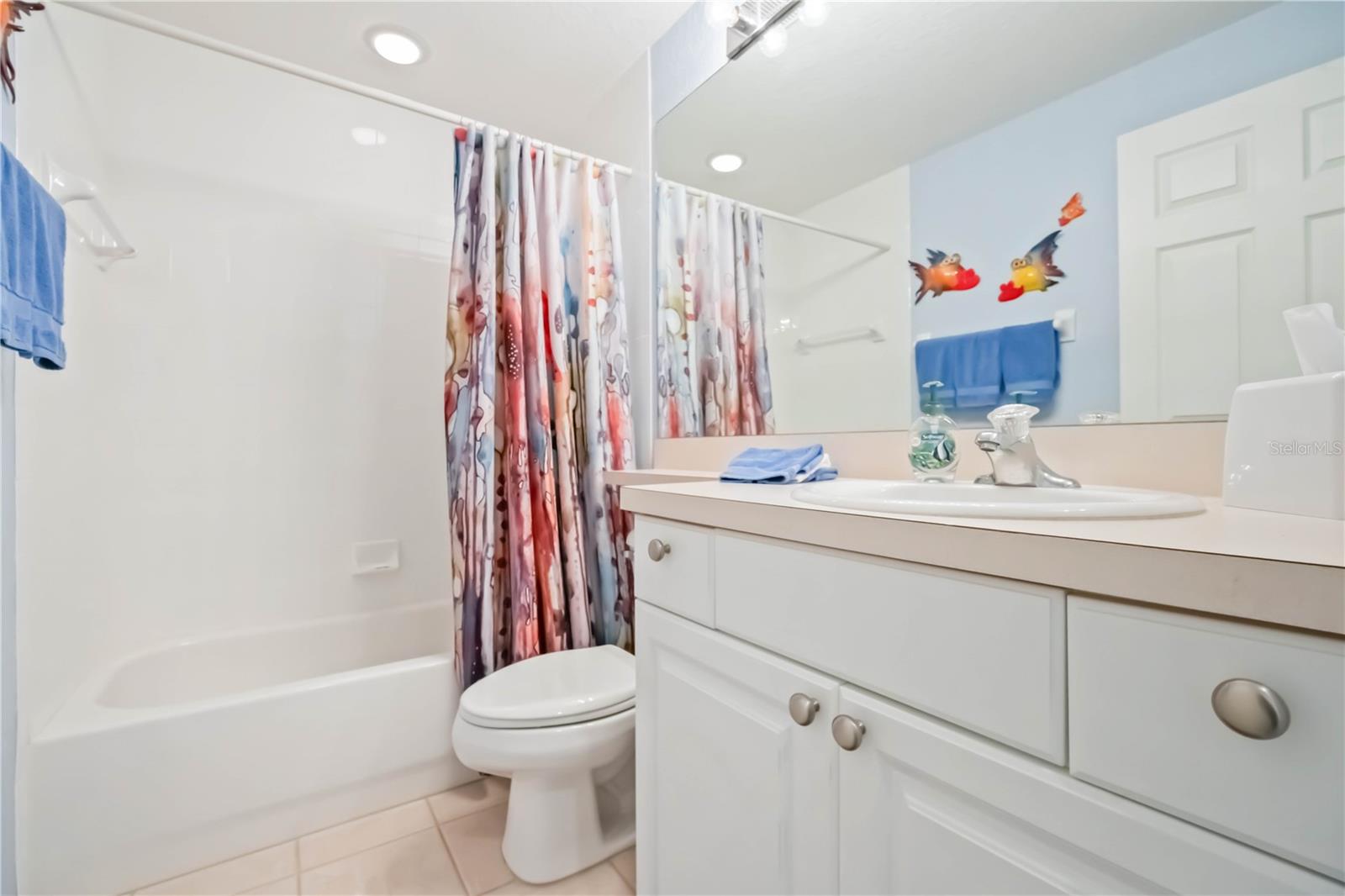 7033 STRAND CIR #102