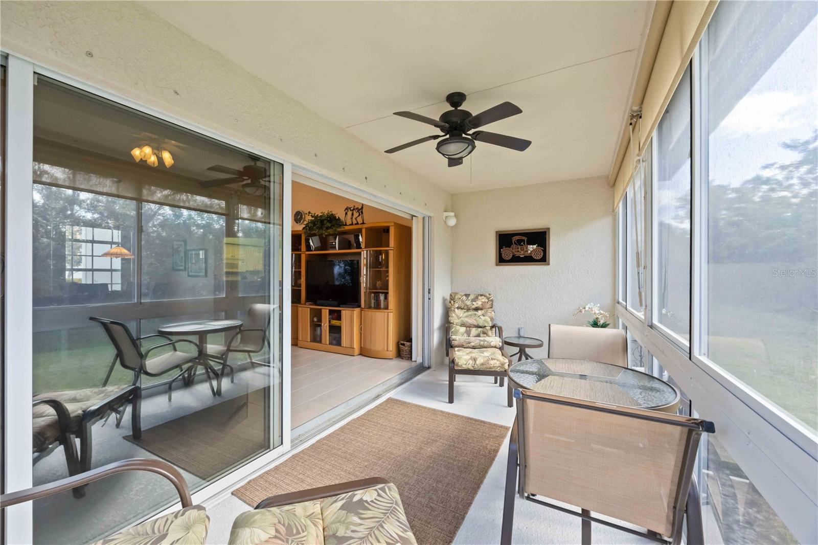 7033 STRAND CIR #102