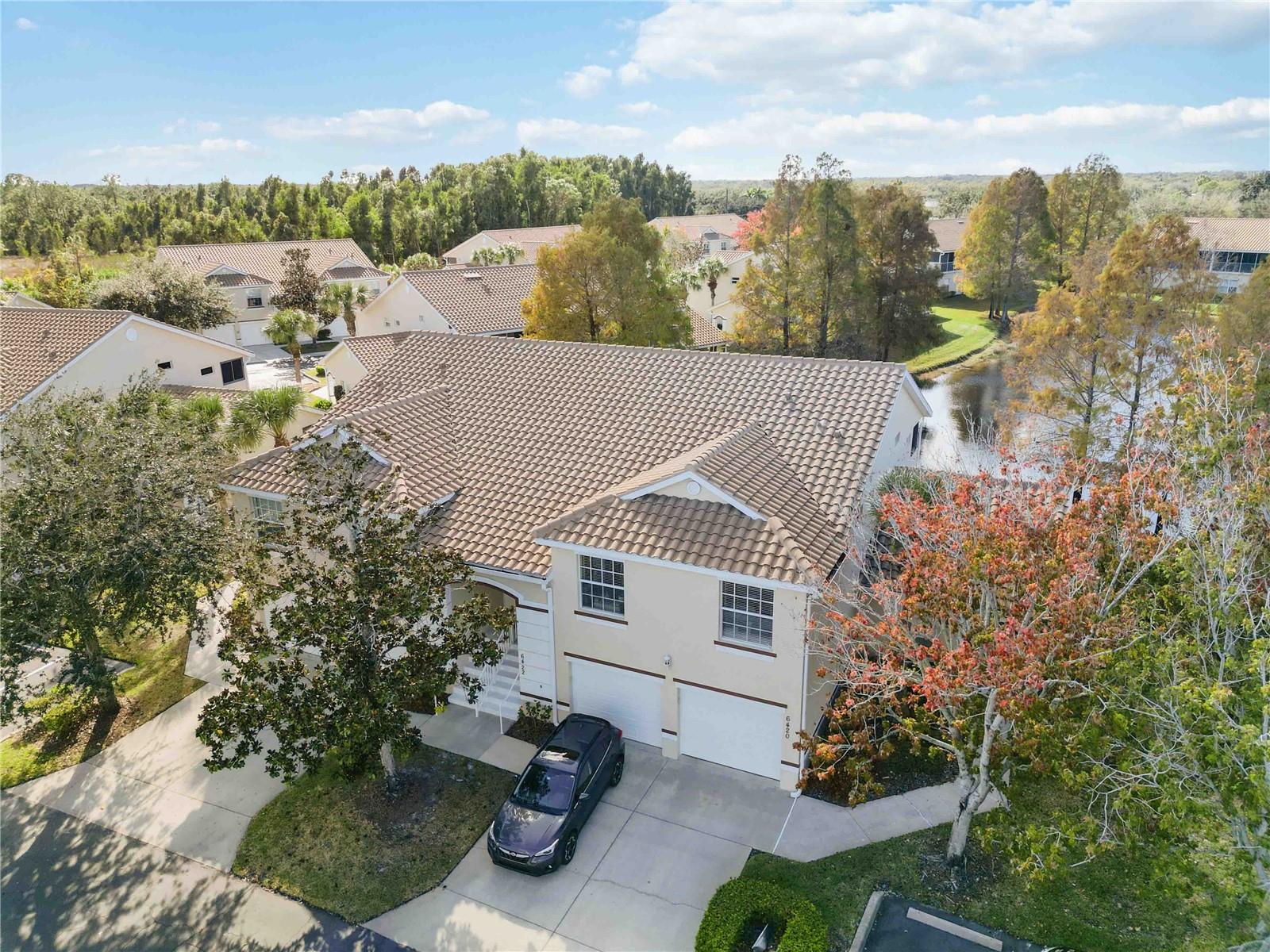 7033 STRAND CIR #102