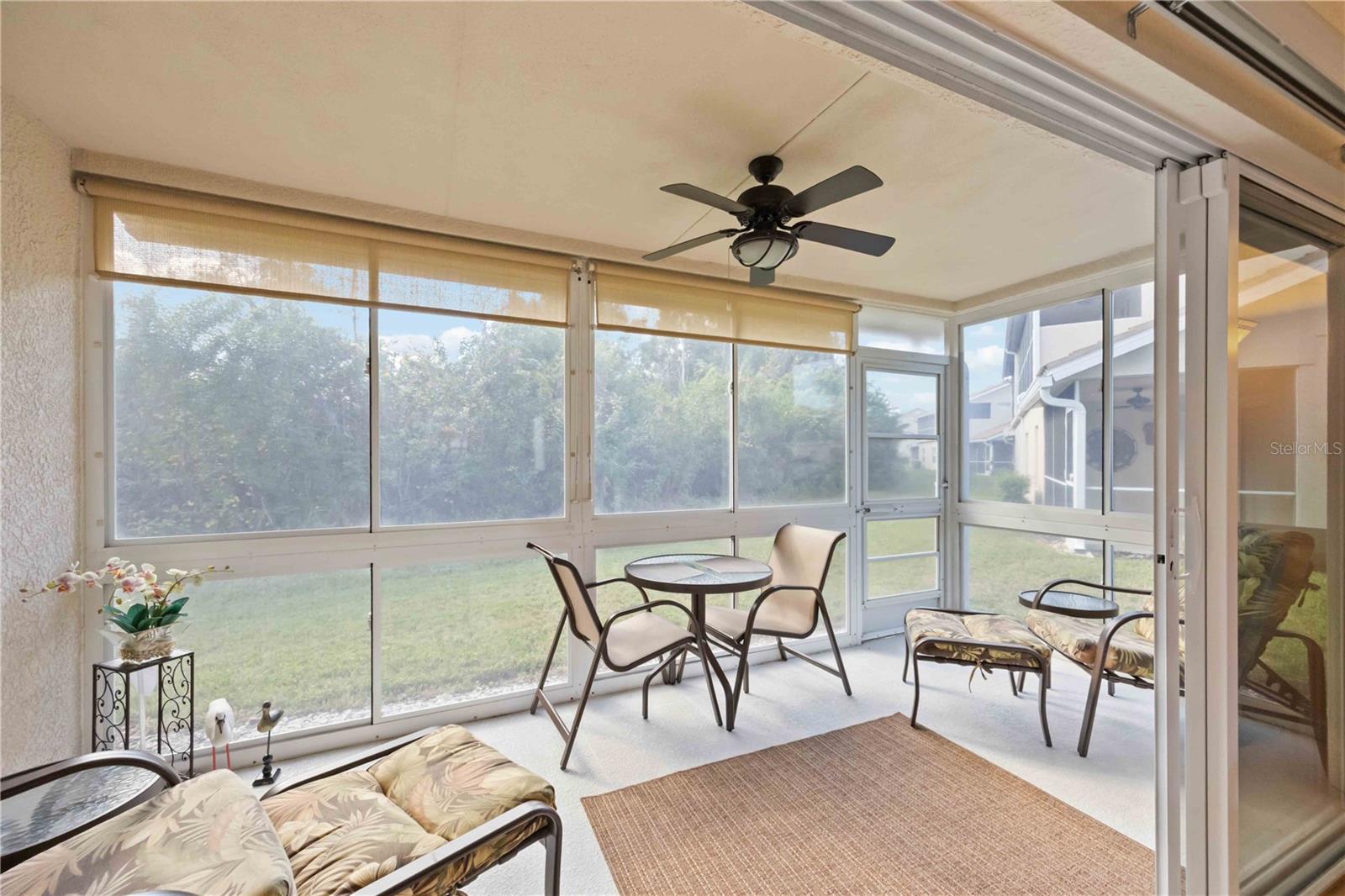 7033 STRAND CIR #102