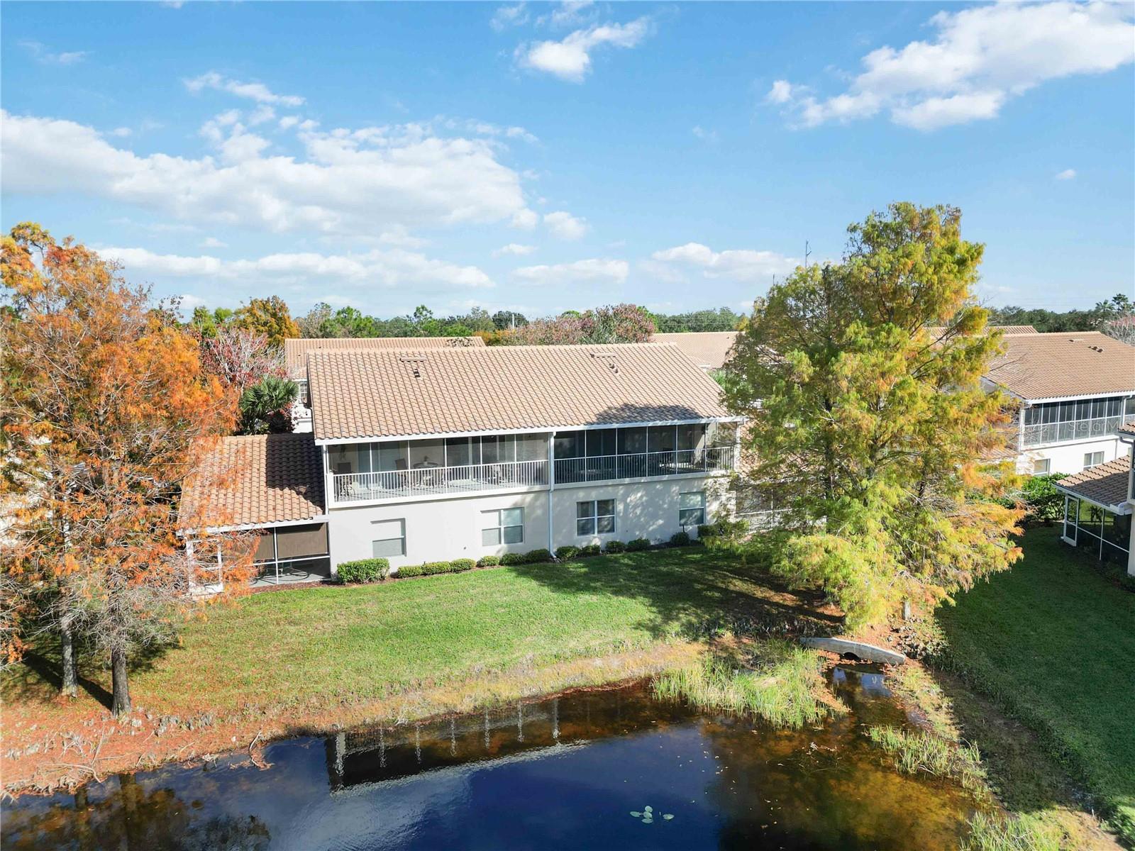 7033 STRAND CIR #102