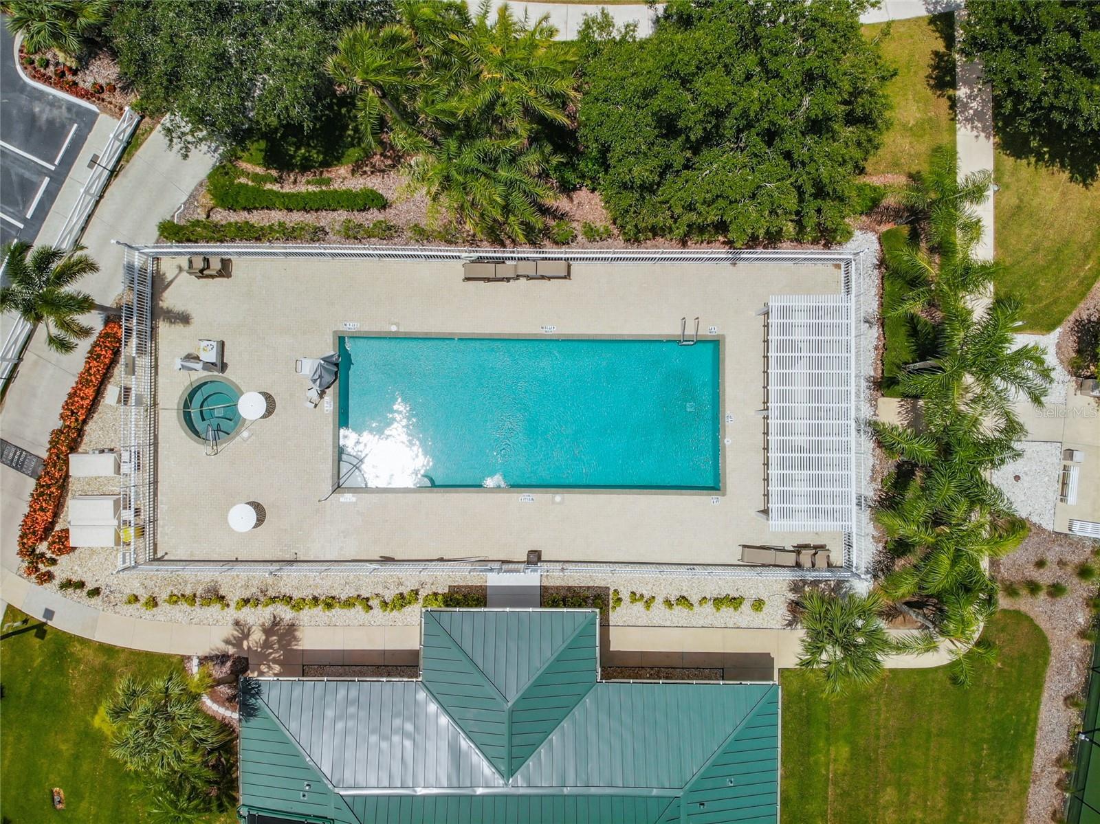 7033 STRAND CIR #102