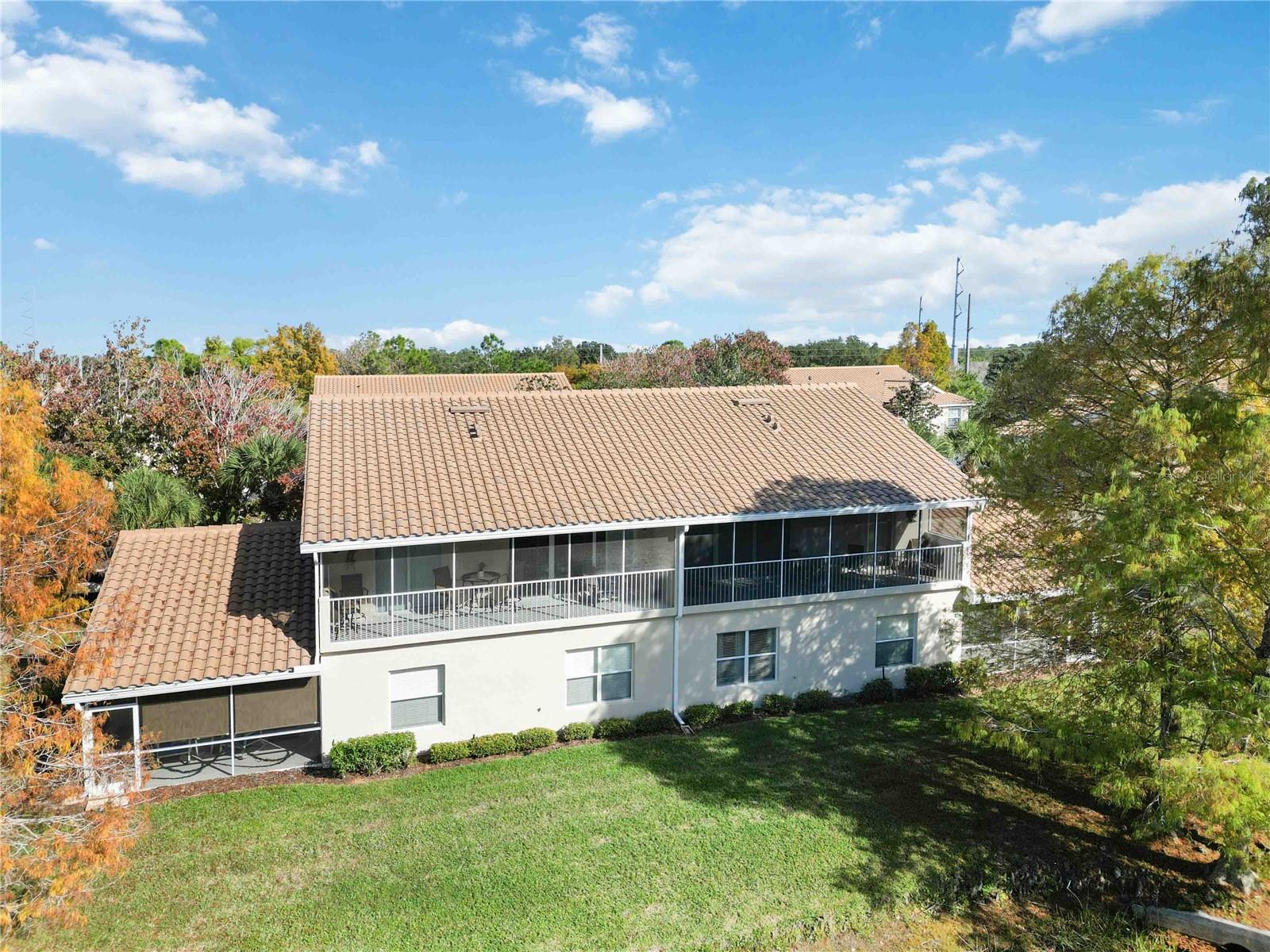 7033 STRAND CIR #102