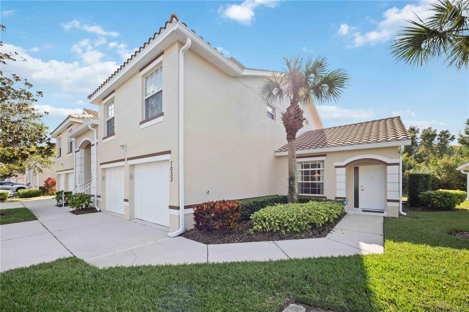 7033 STRAND CIR #102