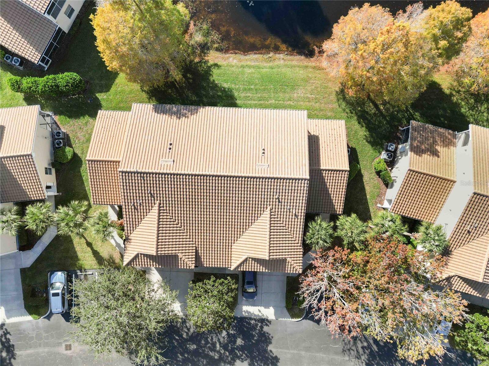 7033 STRAND CIR #102