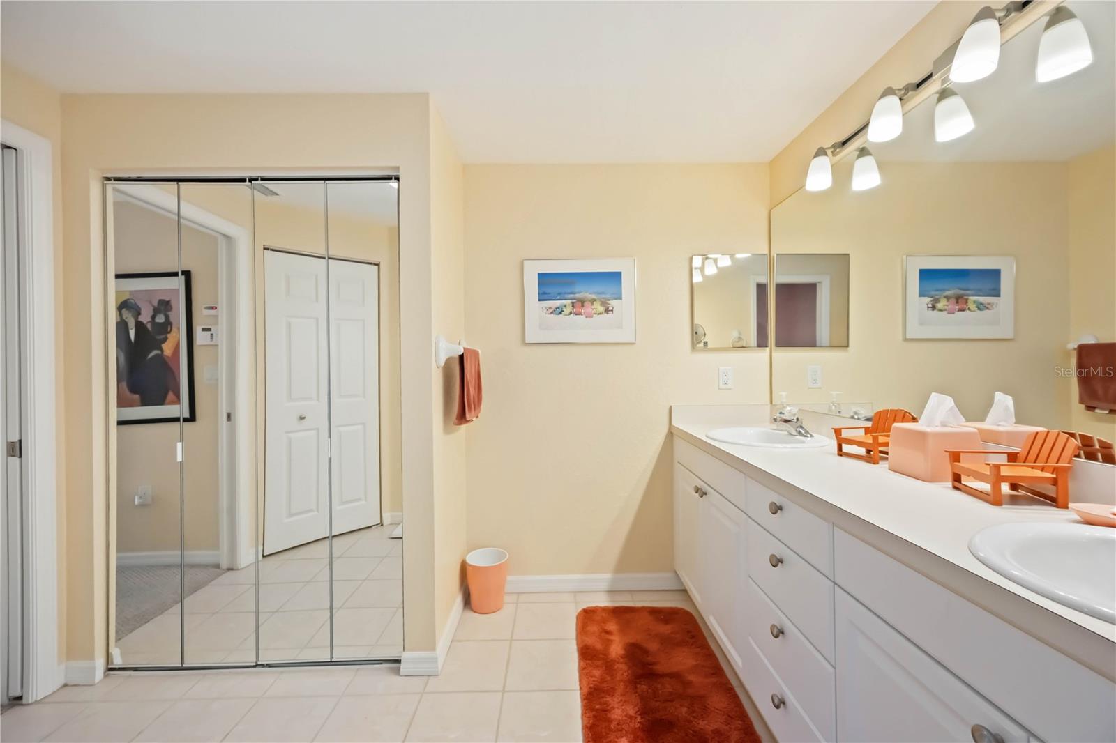 7033 STRAND CIR #102