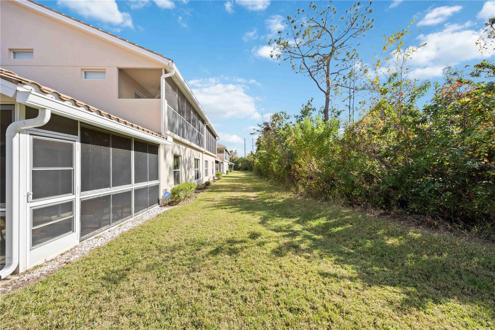 7033 STRAND CIR #102