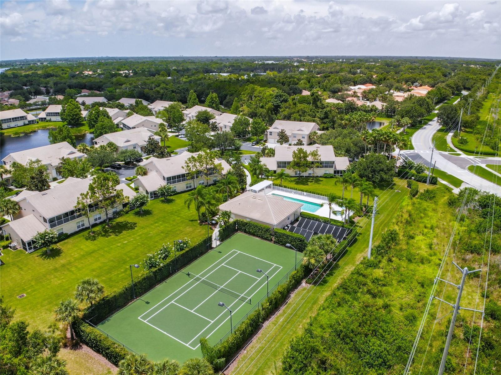 7033 STRAND CIR #102