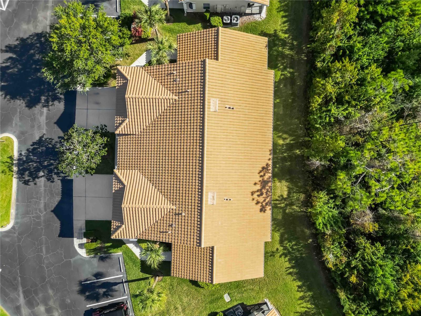 6424 BAY CEDAR LN #201