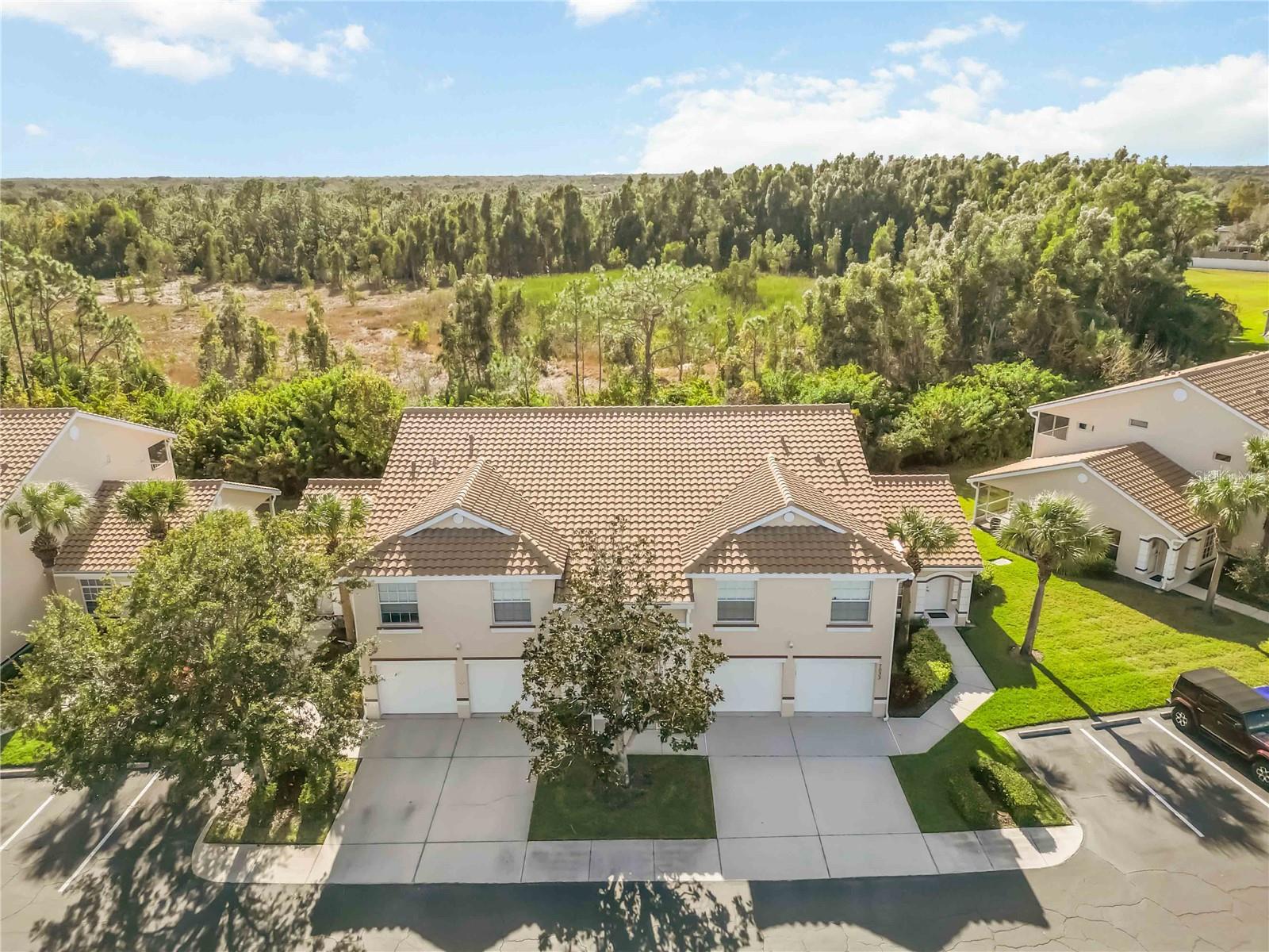 6424 BAY CEDAR LN #201