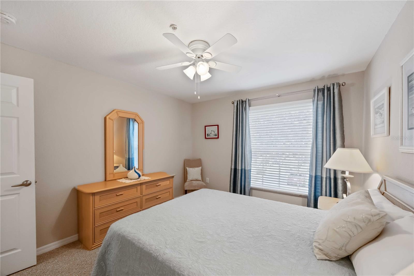 6424 BAY CEDAR LN #201