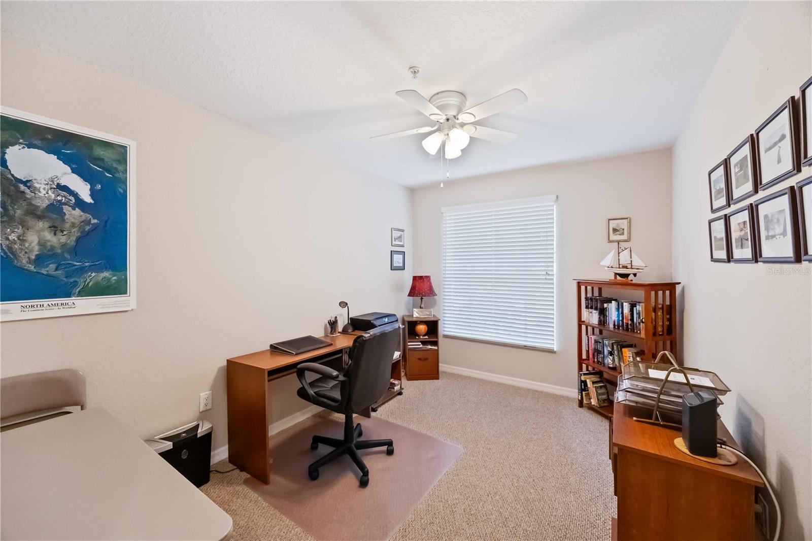 6424 BAY CEDAR LN #201