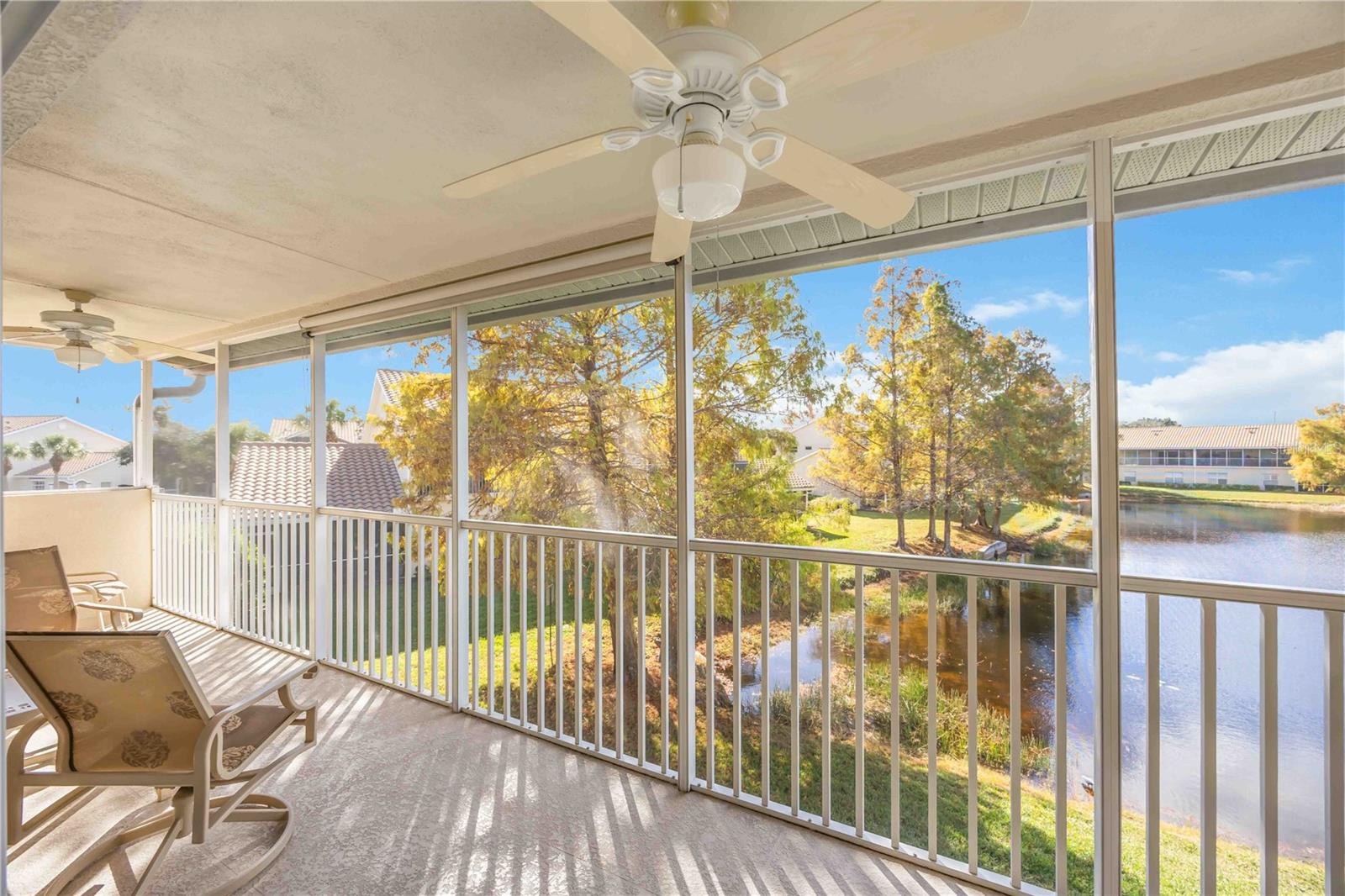 6424 BAY CEDAR LN #201