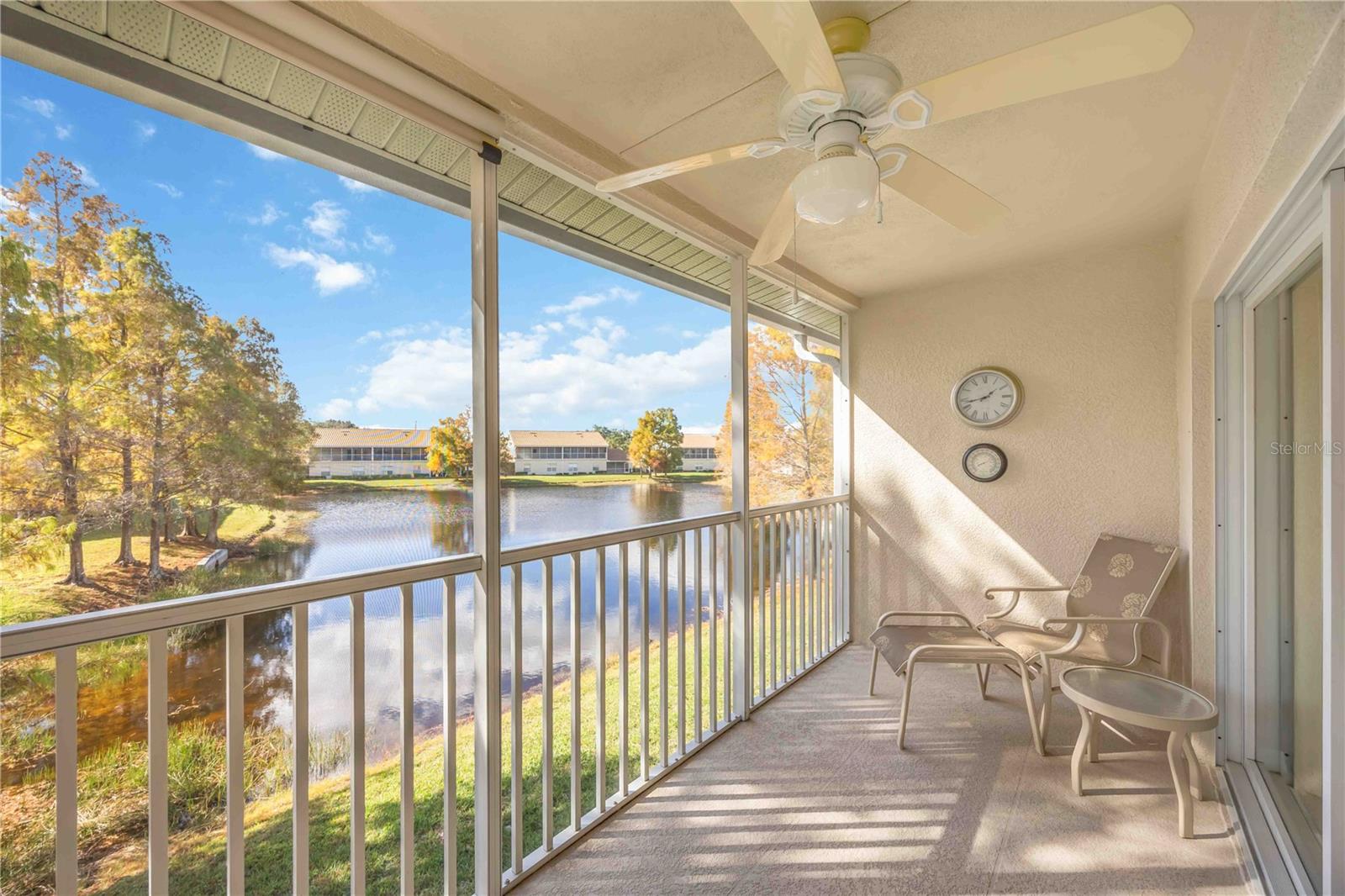 6424 BAY CEDAR LN #201