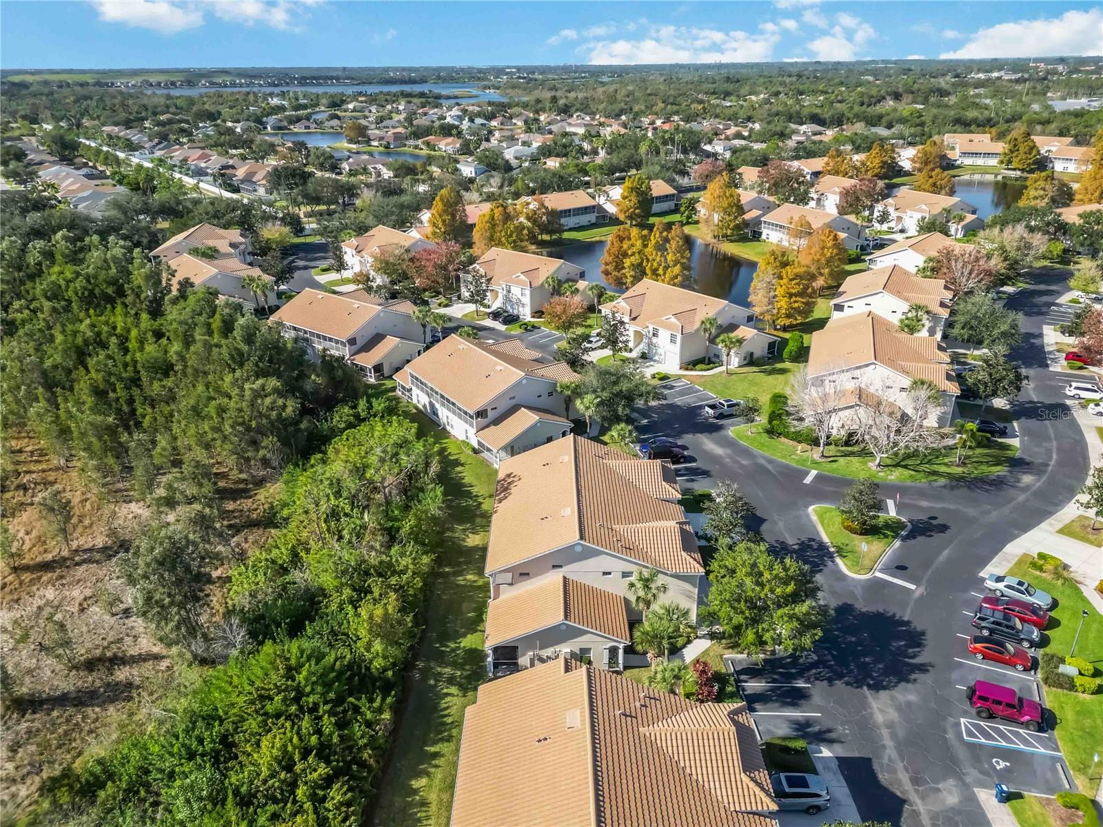 6424 BAY CEDAR LN #201