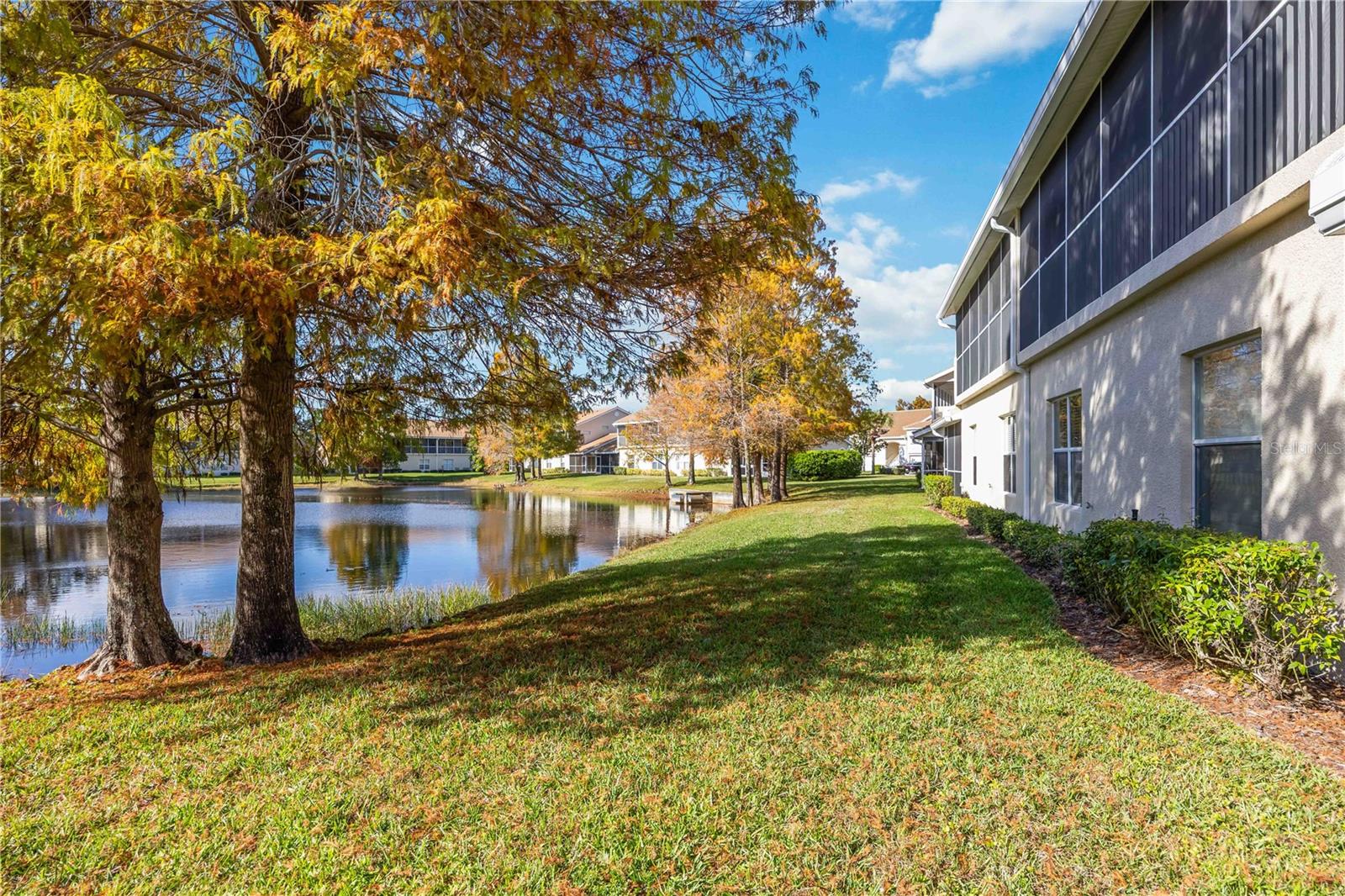 6424 BAY CEDAR LN #201