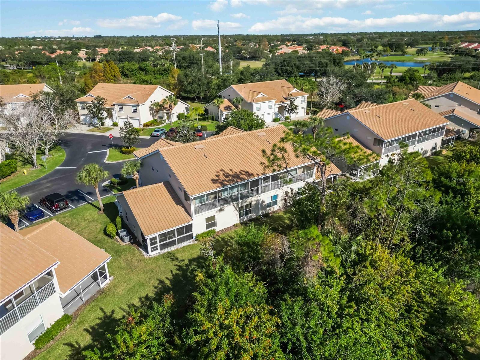 6424 BAY CEDAR LN #201