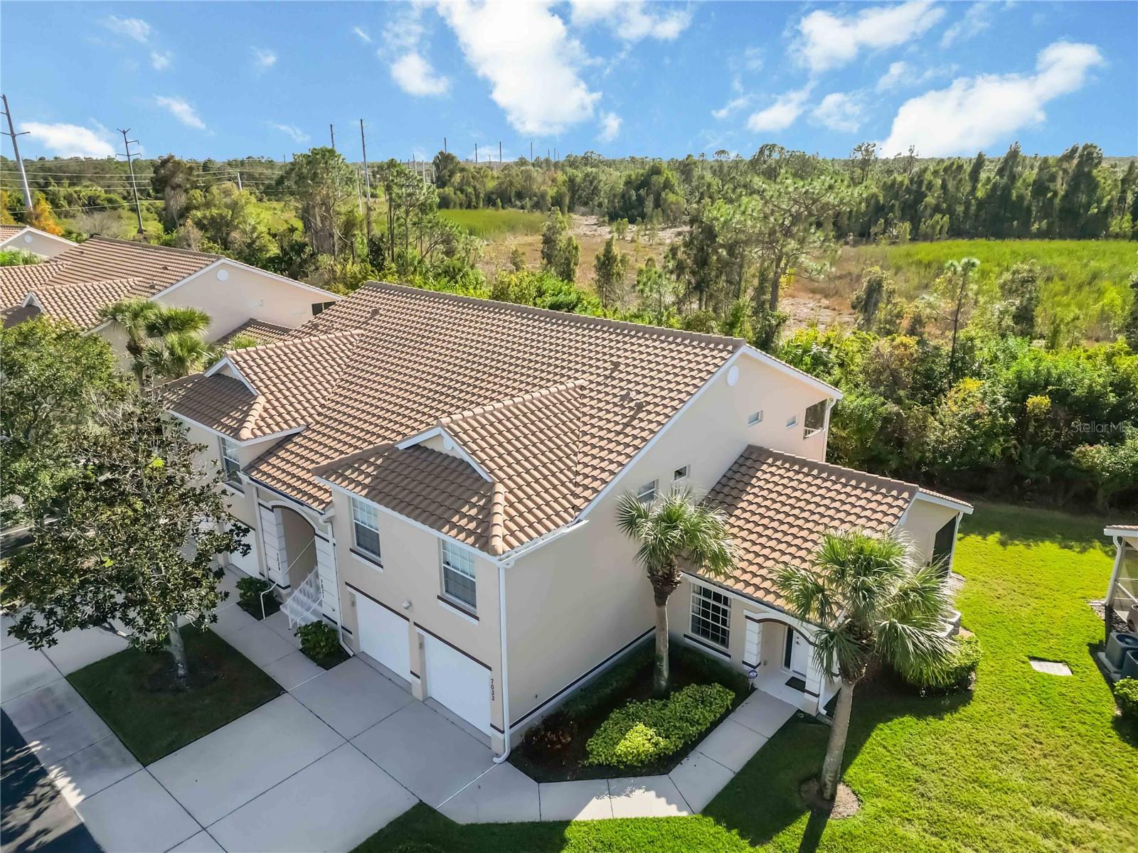 6424 BAY CEDAR LN #201