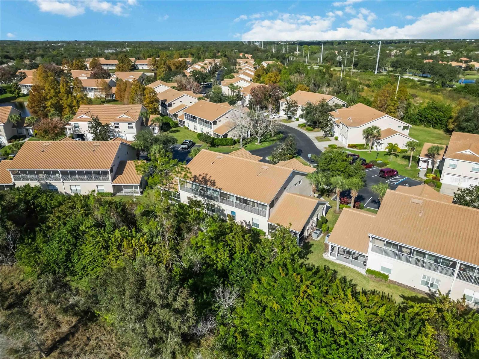 6424 BAY CEDAR LN #201