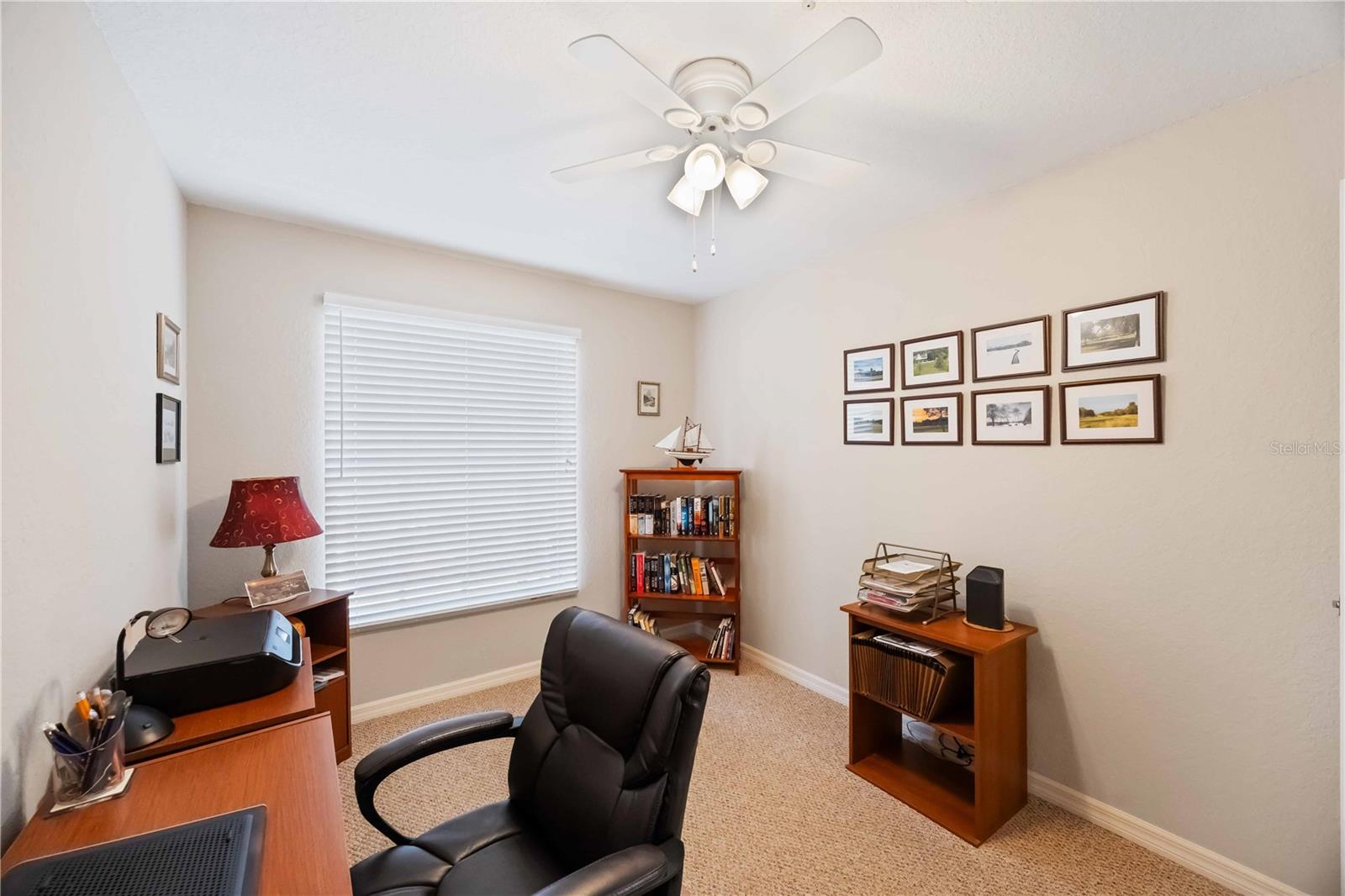 6424 BAY CEDAR LN #201